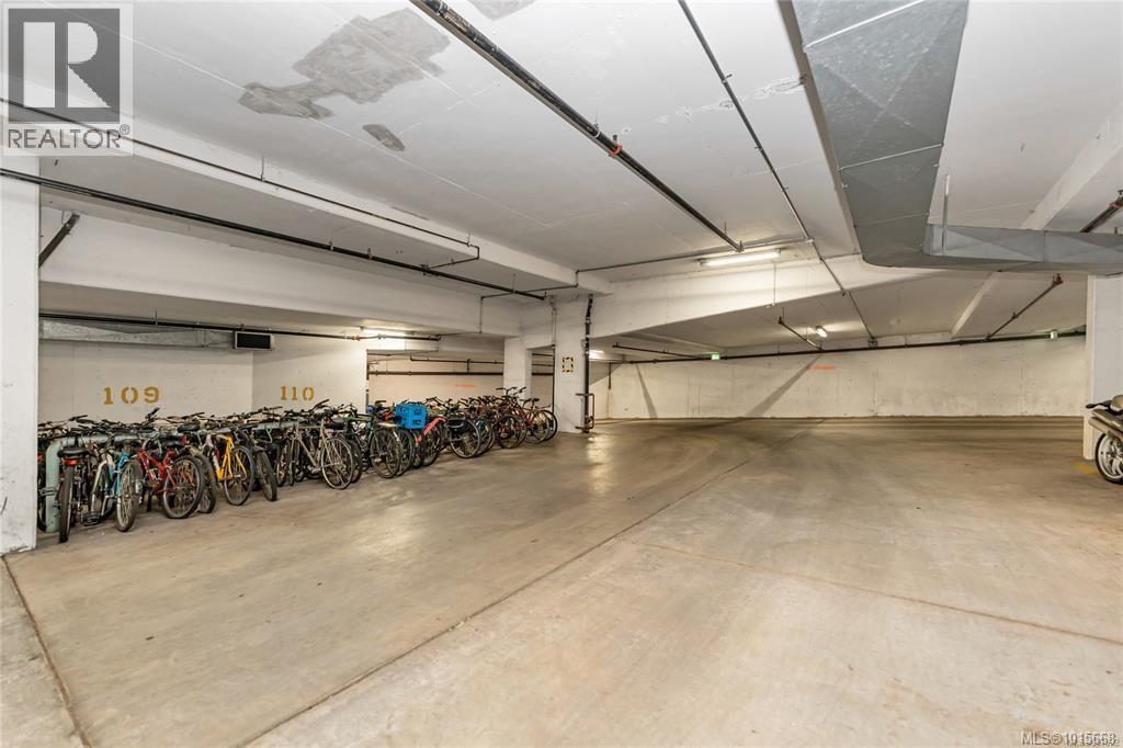 105 545 Manchester Road, Victoria