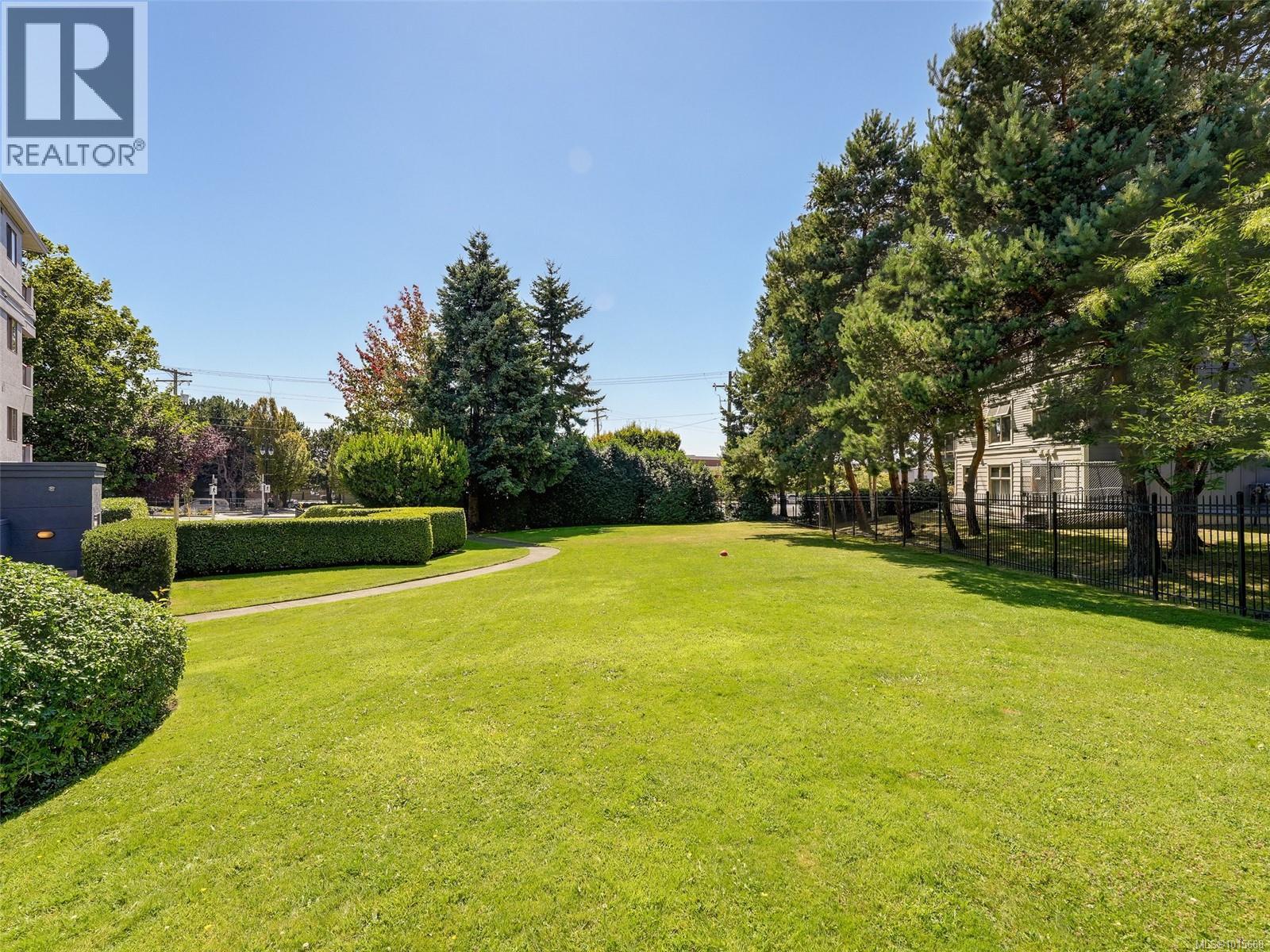 105 545 Manchester Road, Victoria