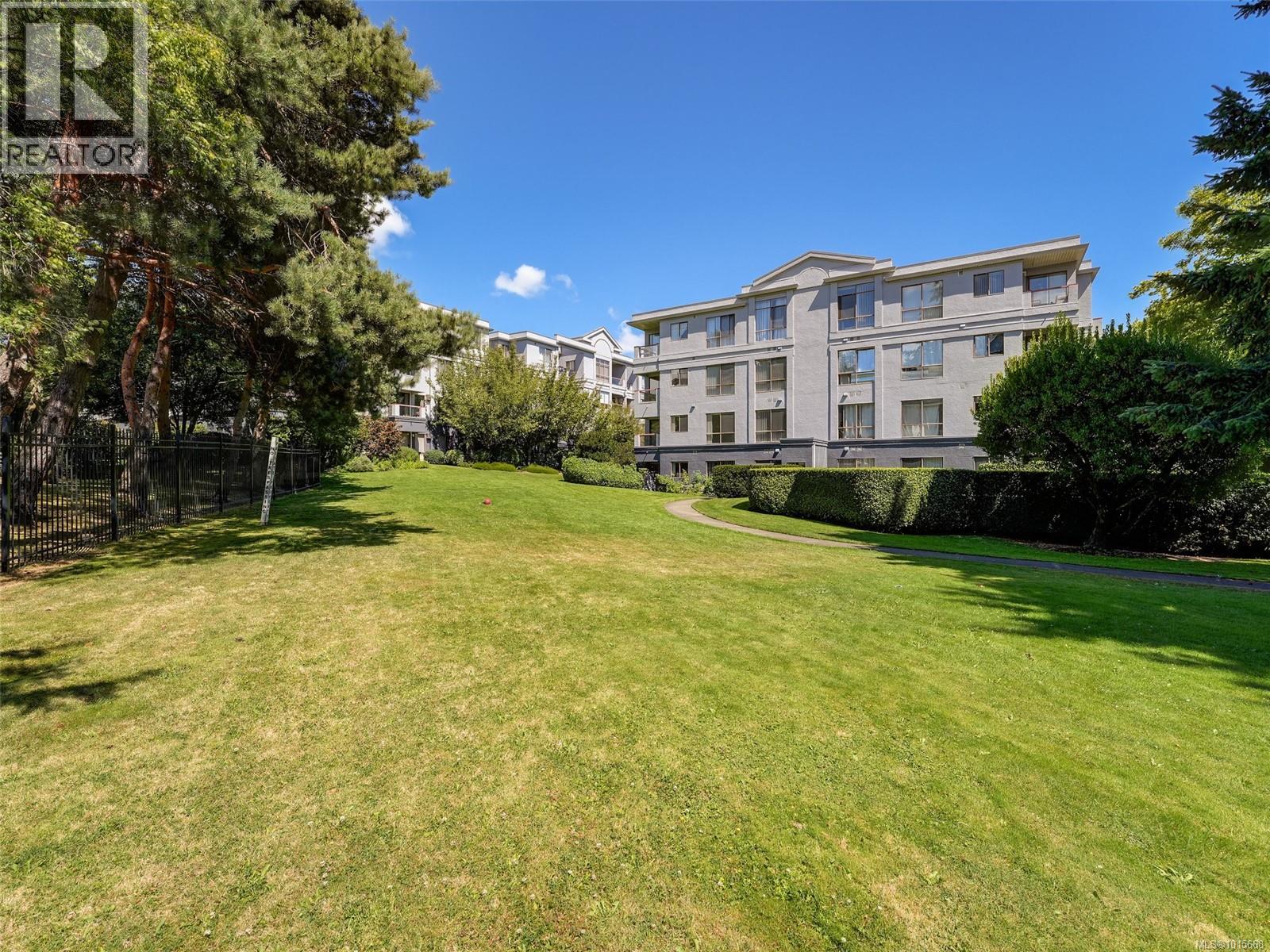 105 545 Manchester Road, Victoria