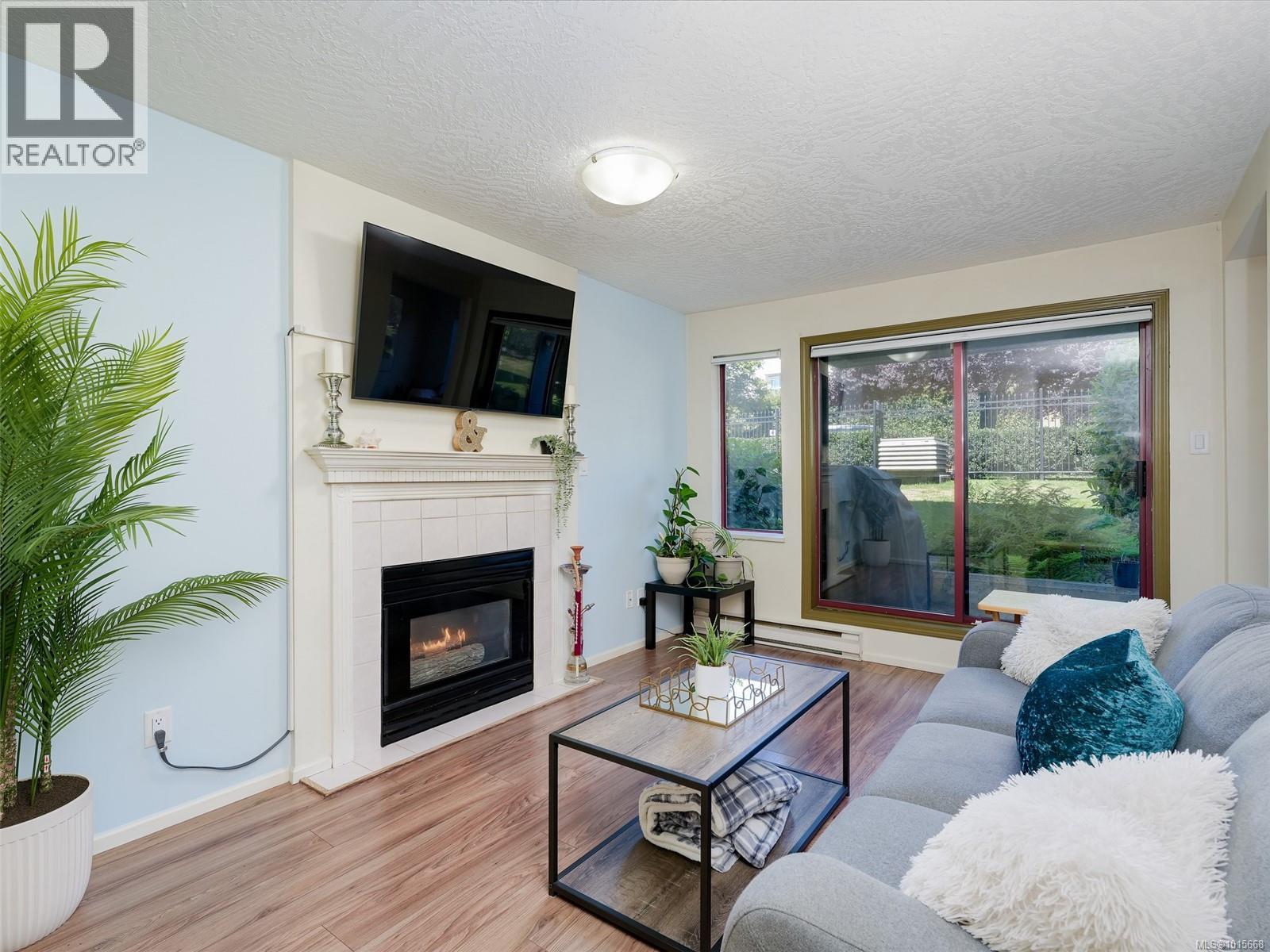105 545 Manchester Road, Victoria