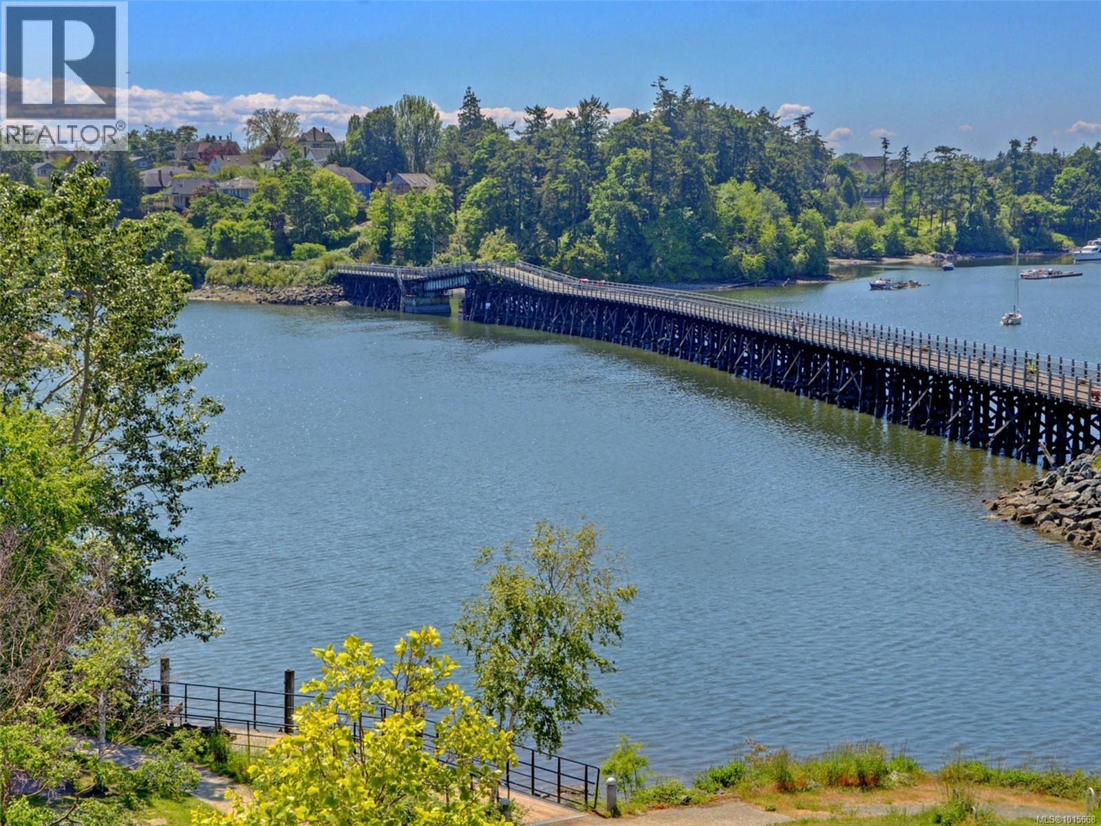 105 545 Manchester Road, Victoria