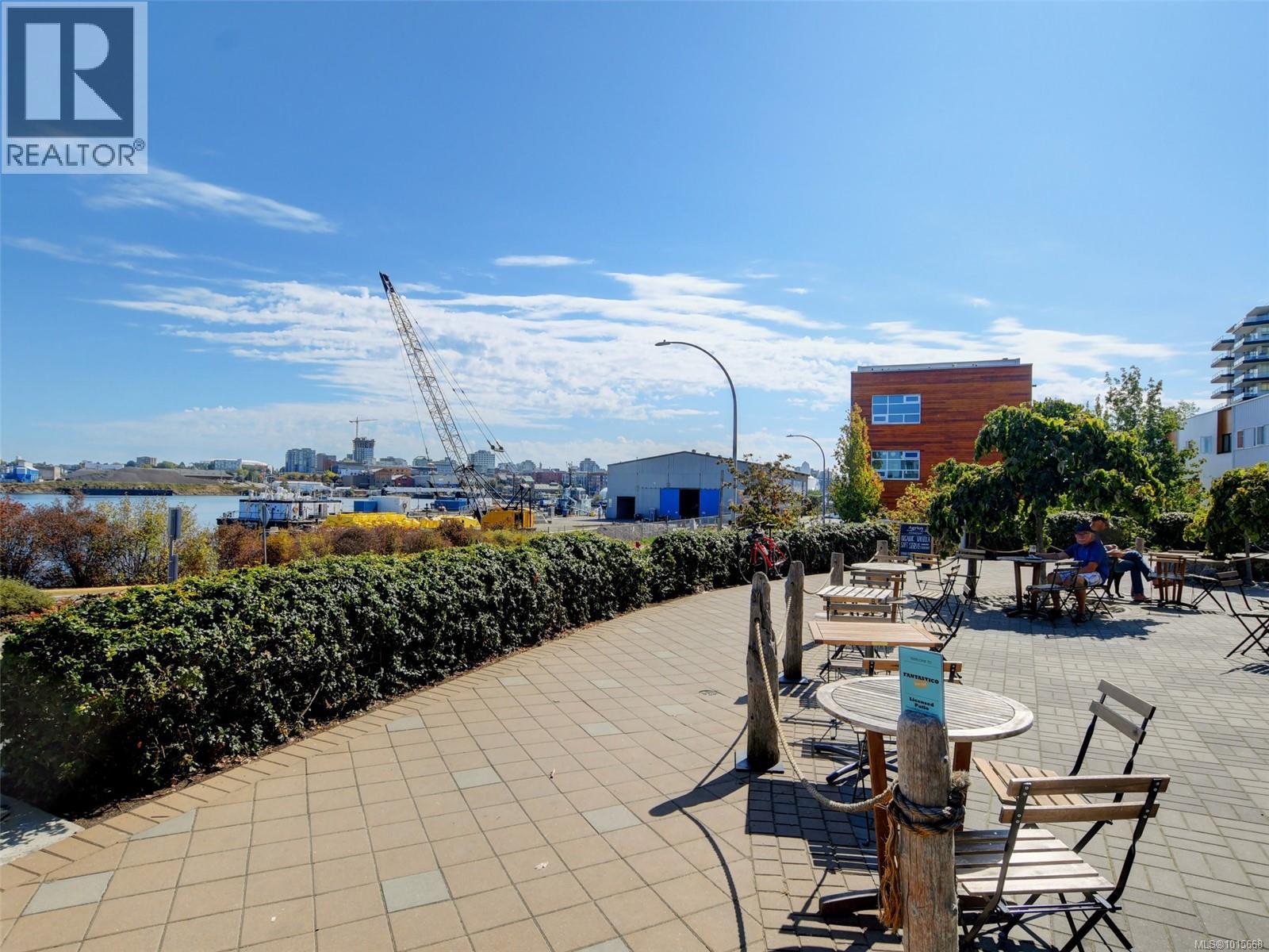 105 545 Manchester Road, Victoria