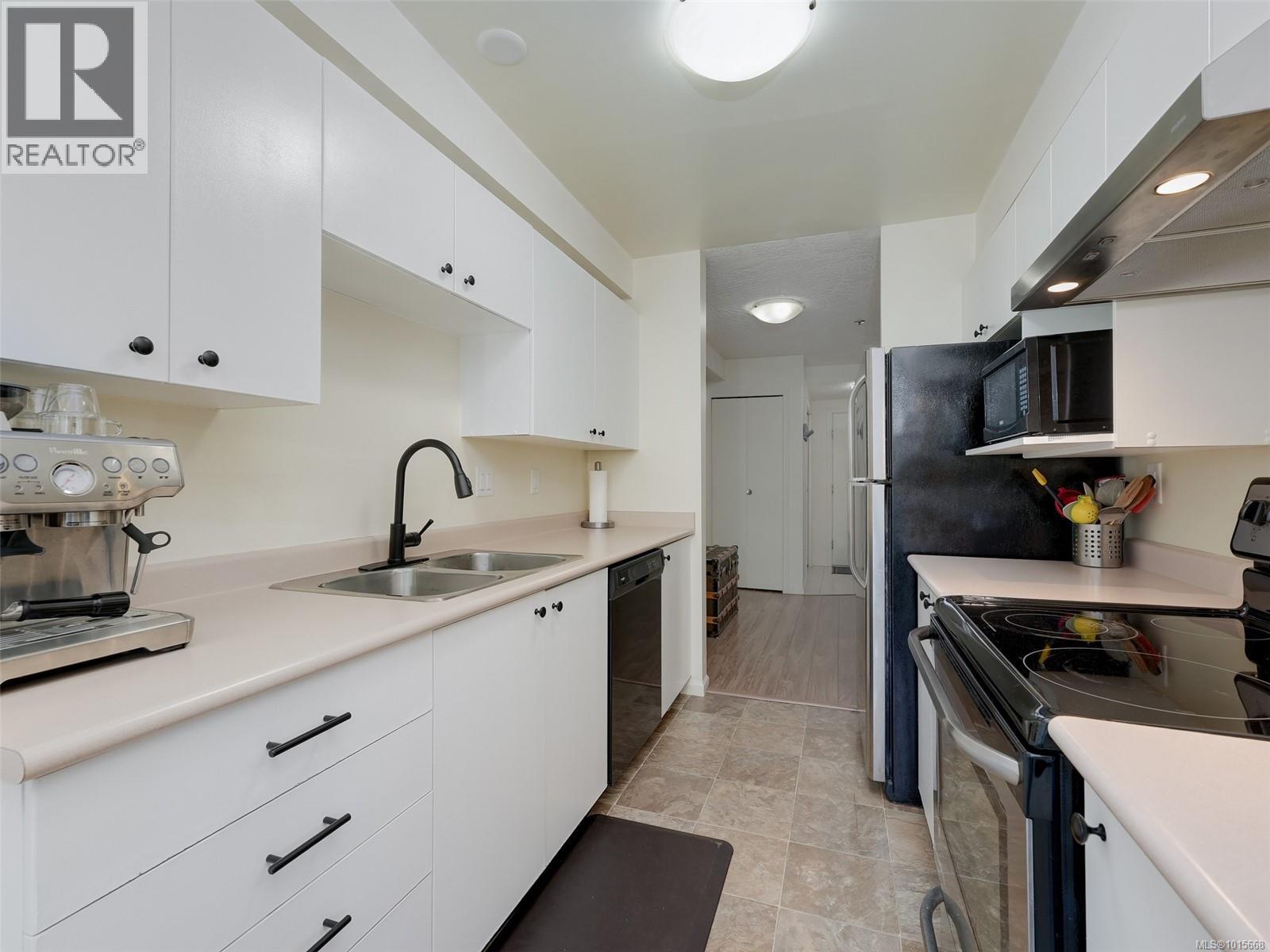 105 545 Manchester Road, Victoria