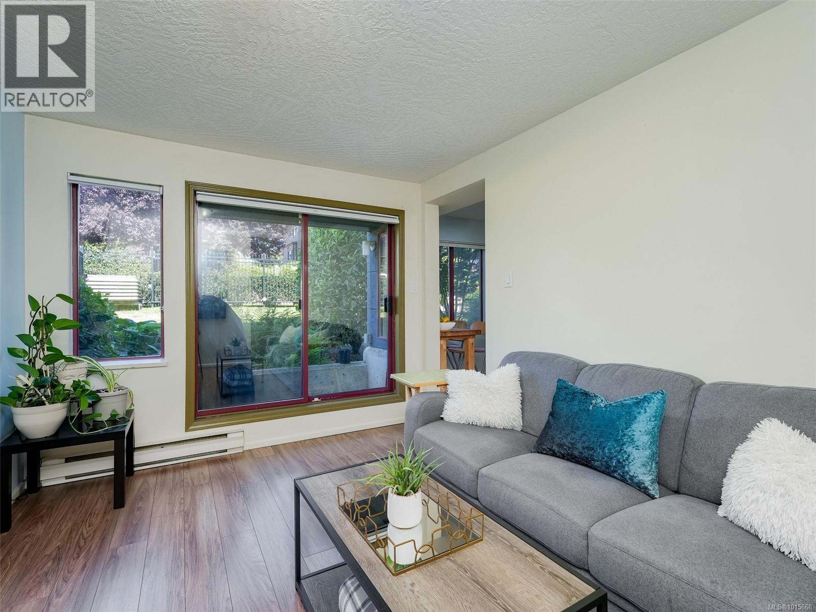 105 545 Manchester Road, Victoria