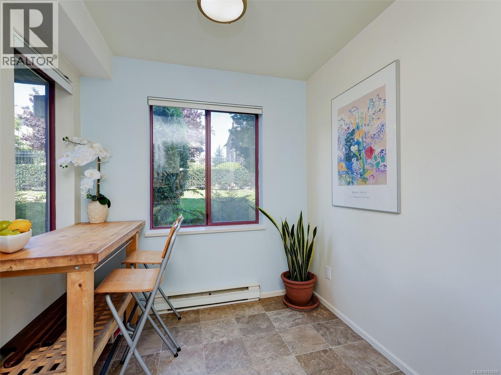 105 545 Manchester Road, Victoria