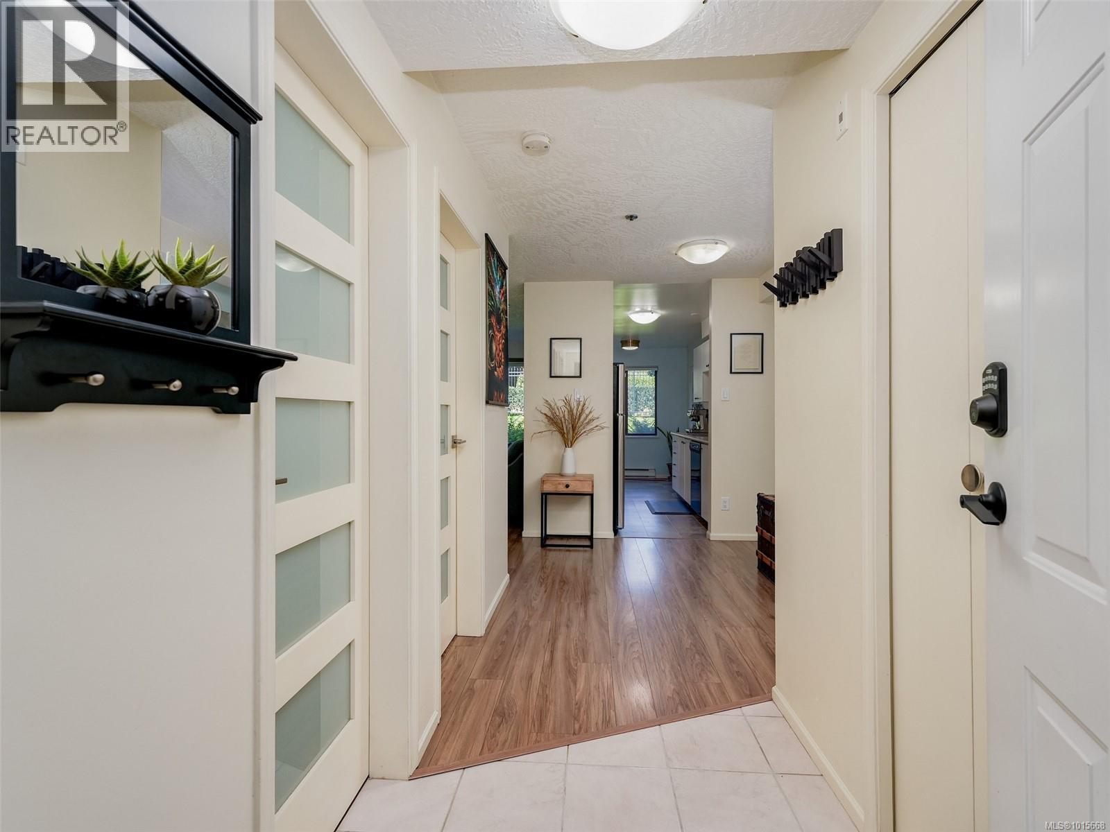 105 545 Manchester Road, Victoria