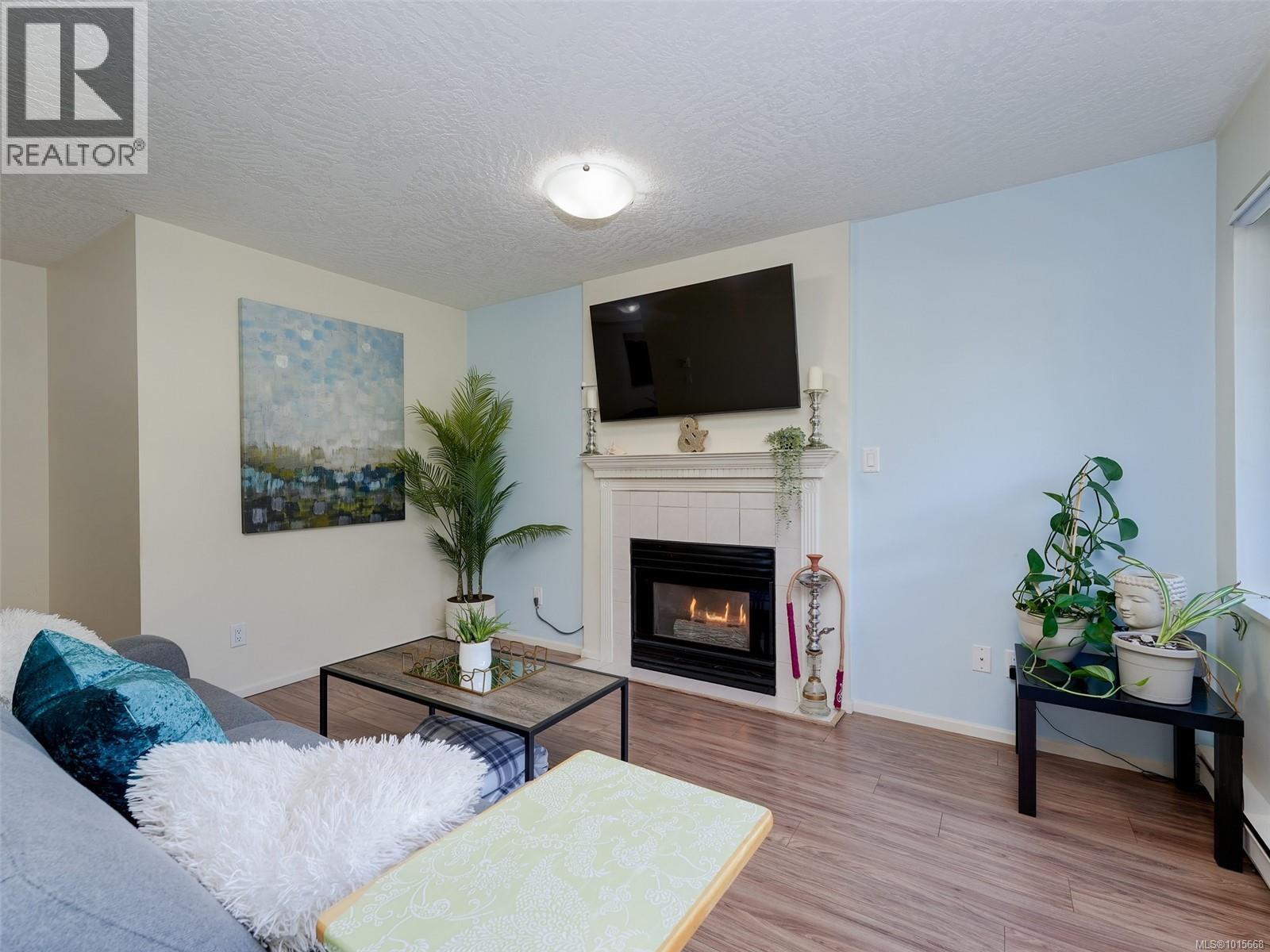 105 545 Manchester Road, Victoria