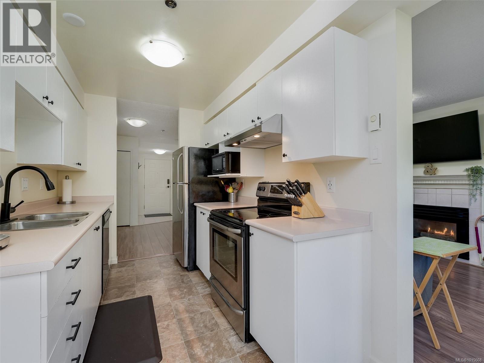 105 545 Manchester Road, Victoria