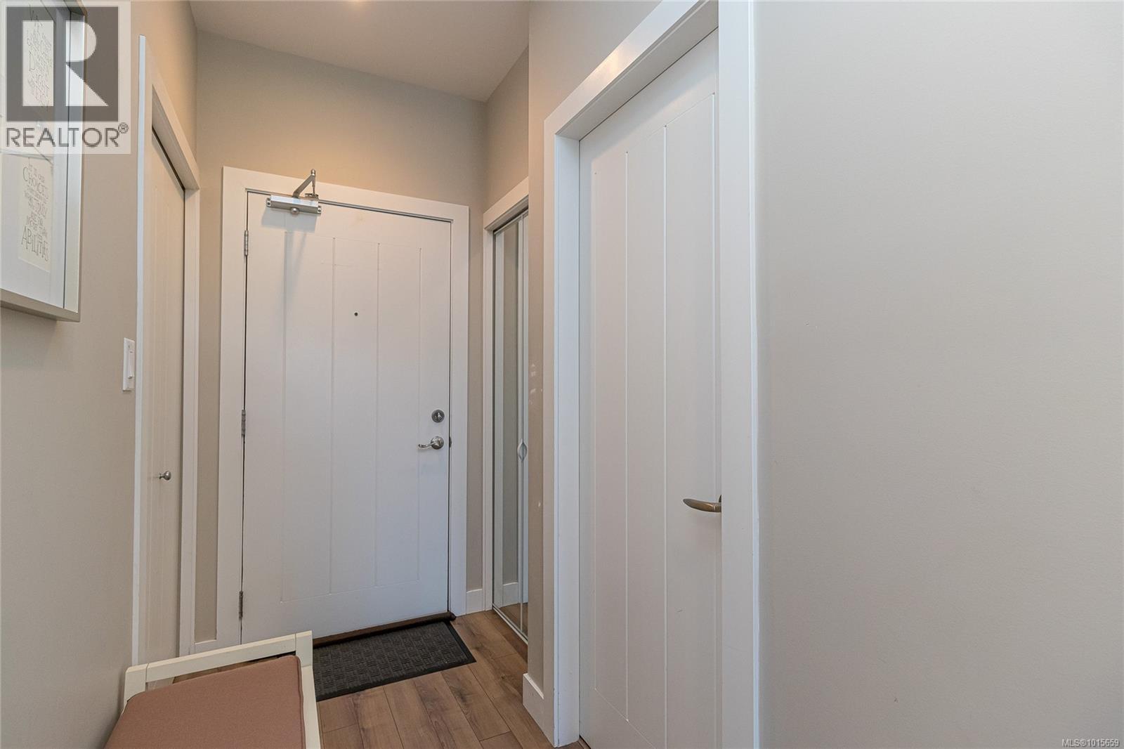 203 2655 Sooke Road, Langford