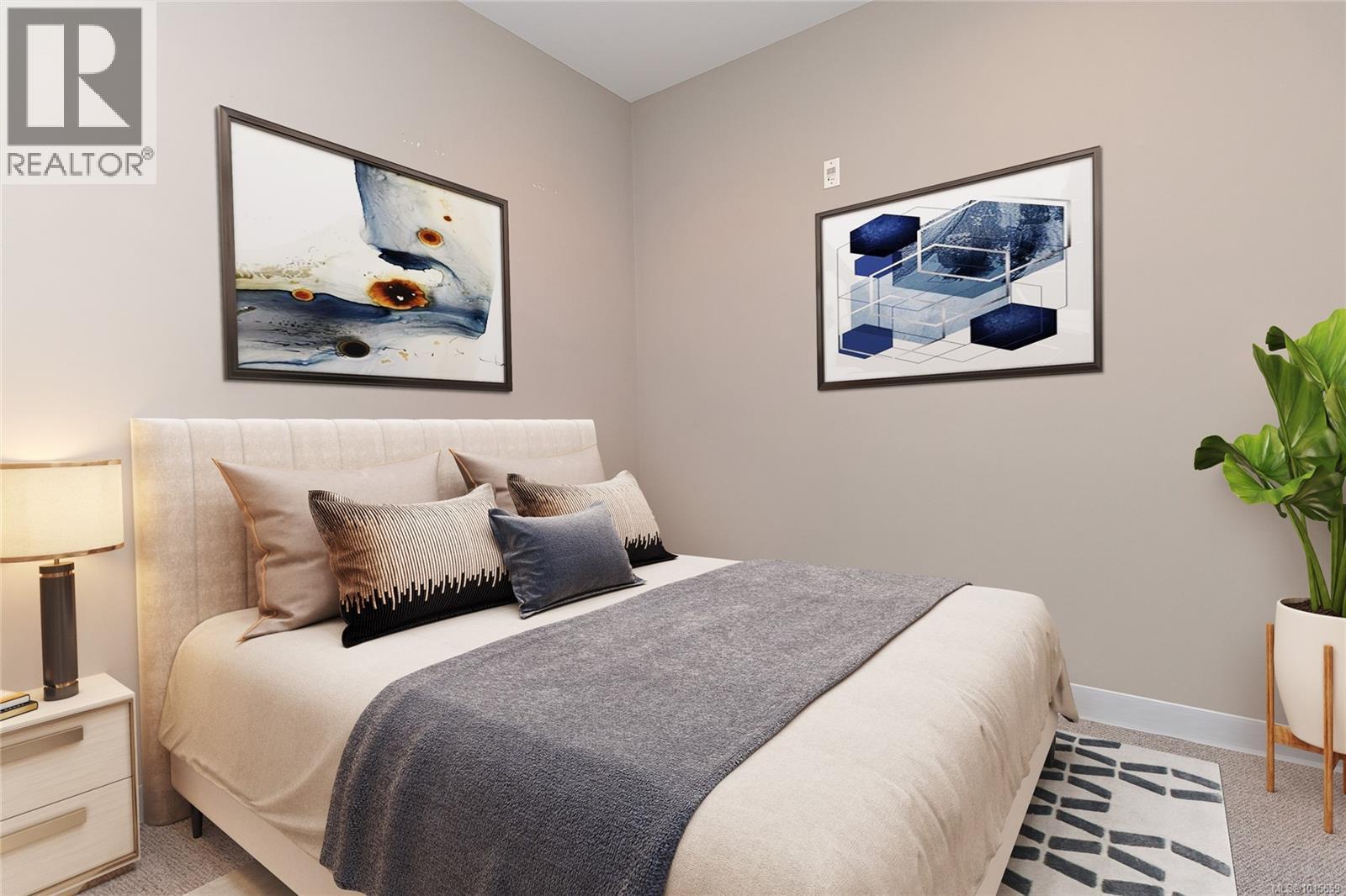 203 2655 Sooke Road, Langford