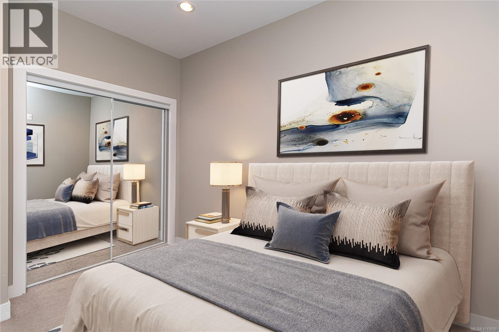 203 2655 Sooke Road, Langford
