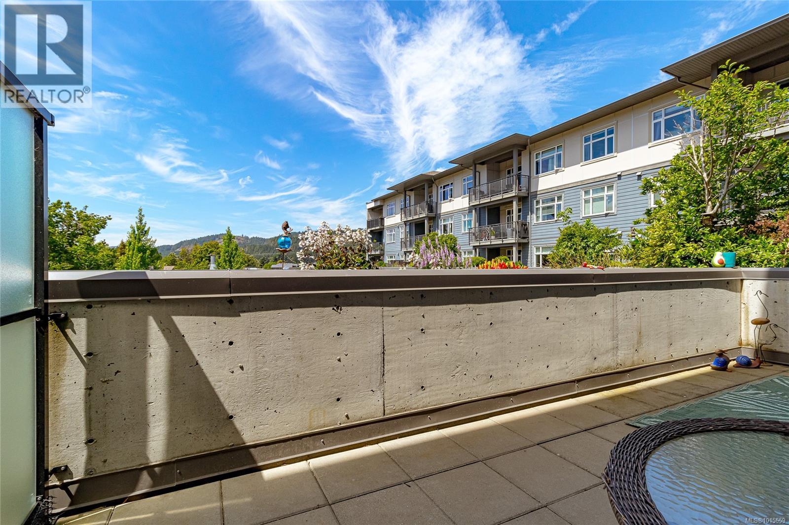 203 2655 Sooke Road, Langford