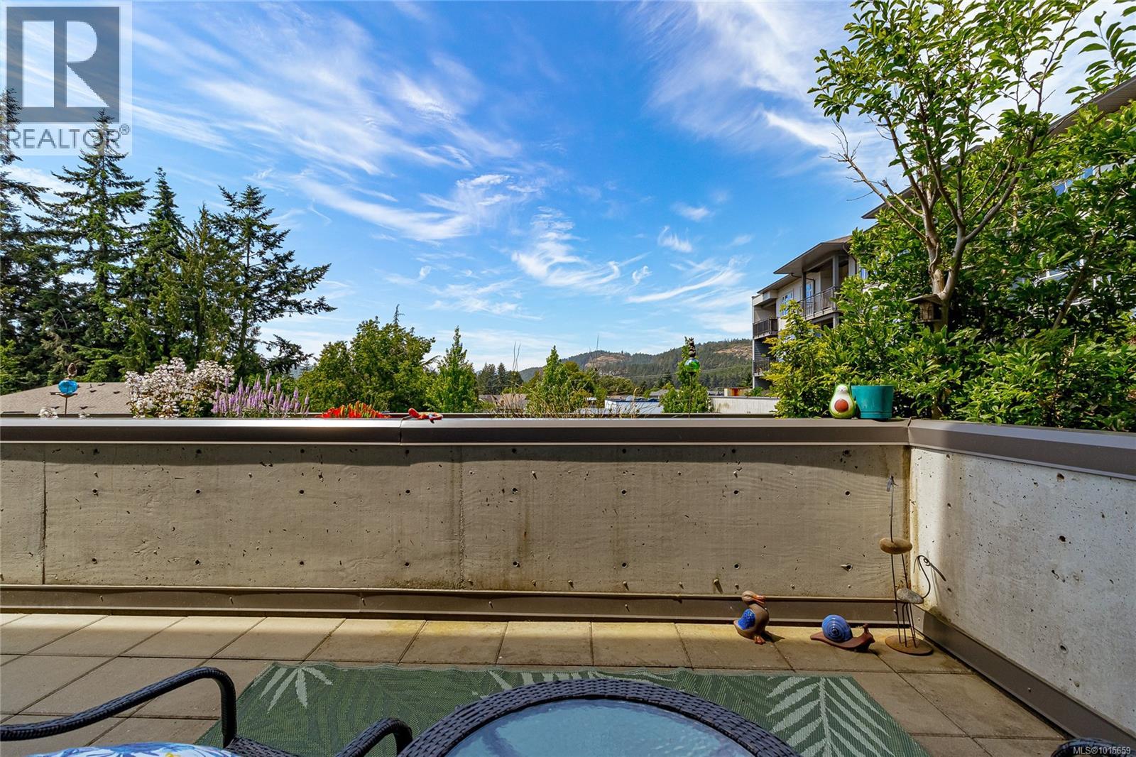 203 2655 Sooke Road, Langford