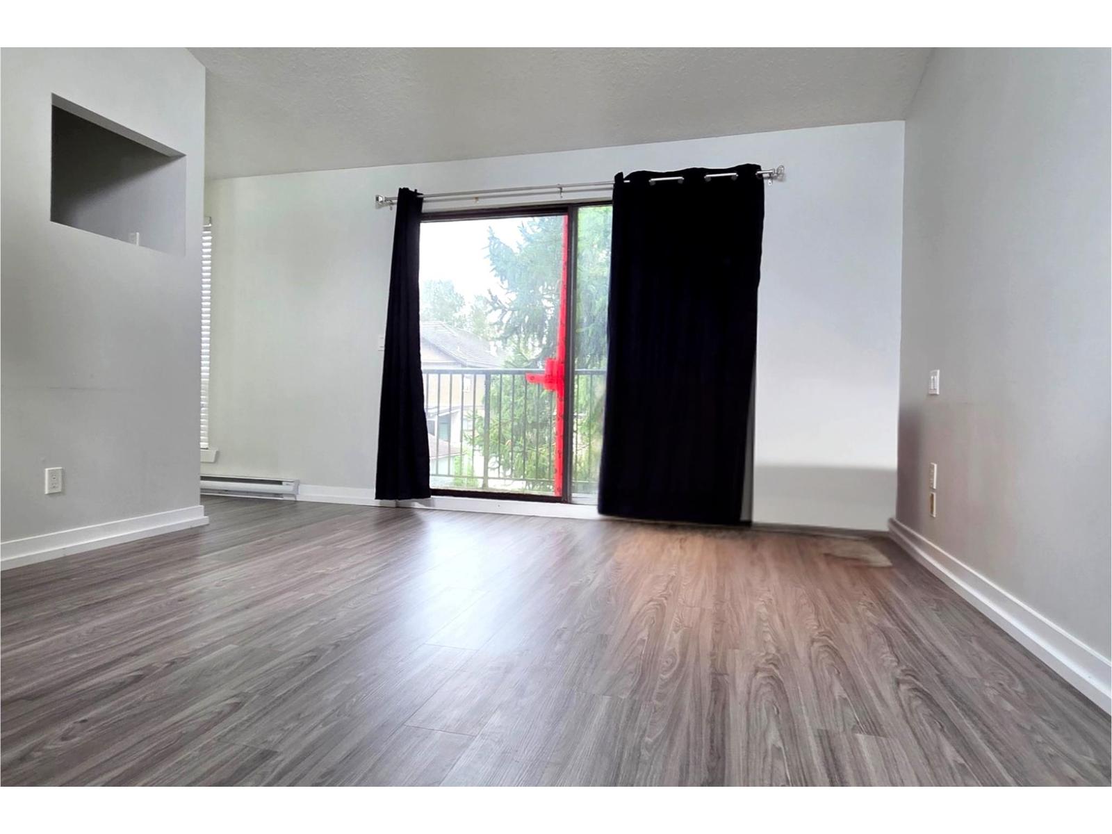 14991 76 AVENUE, Surrey