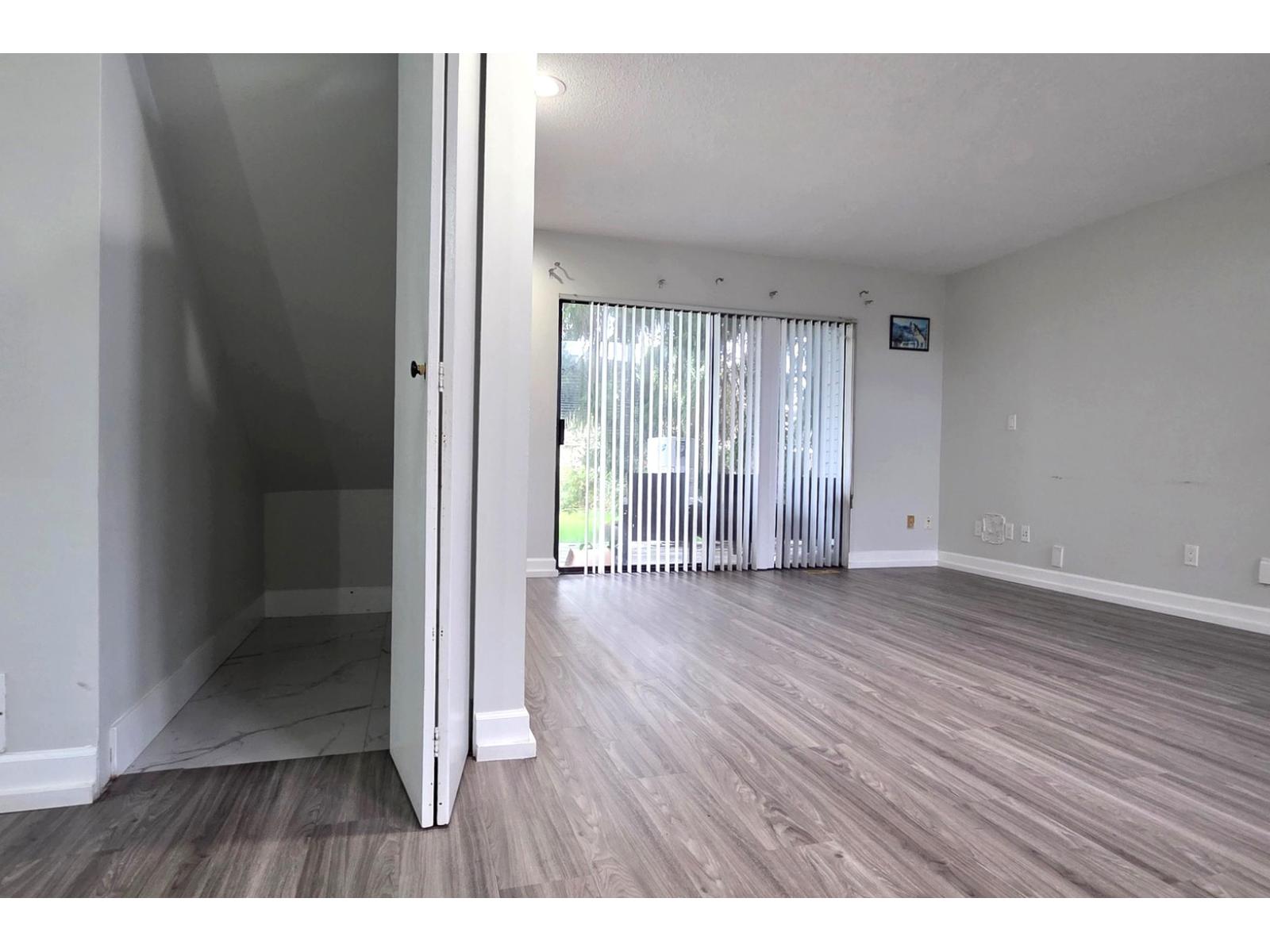 14991 76 AVENUE, Surrey