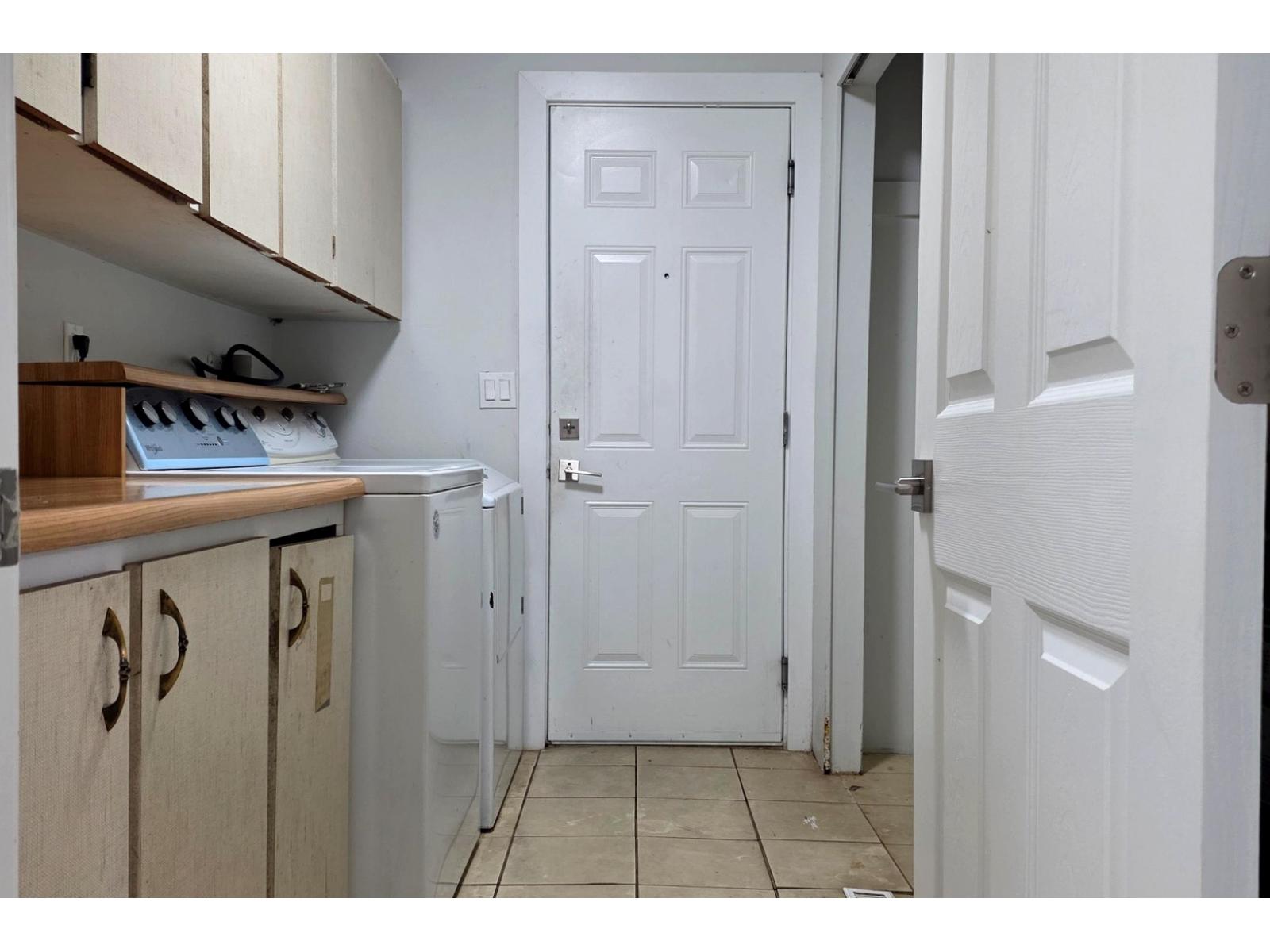14991 76 AVENUE, Surrey