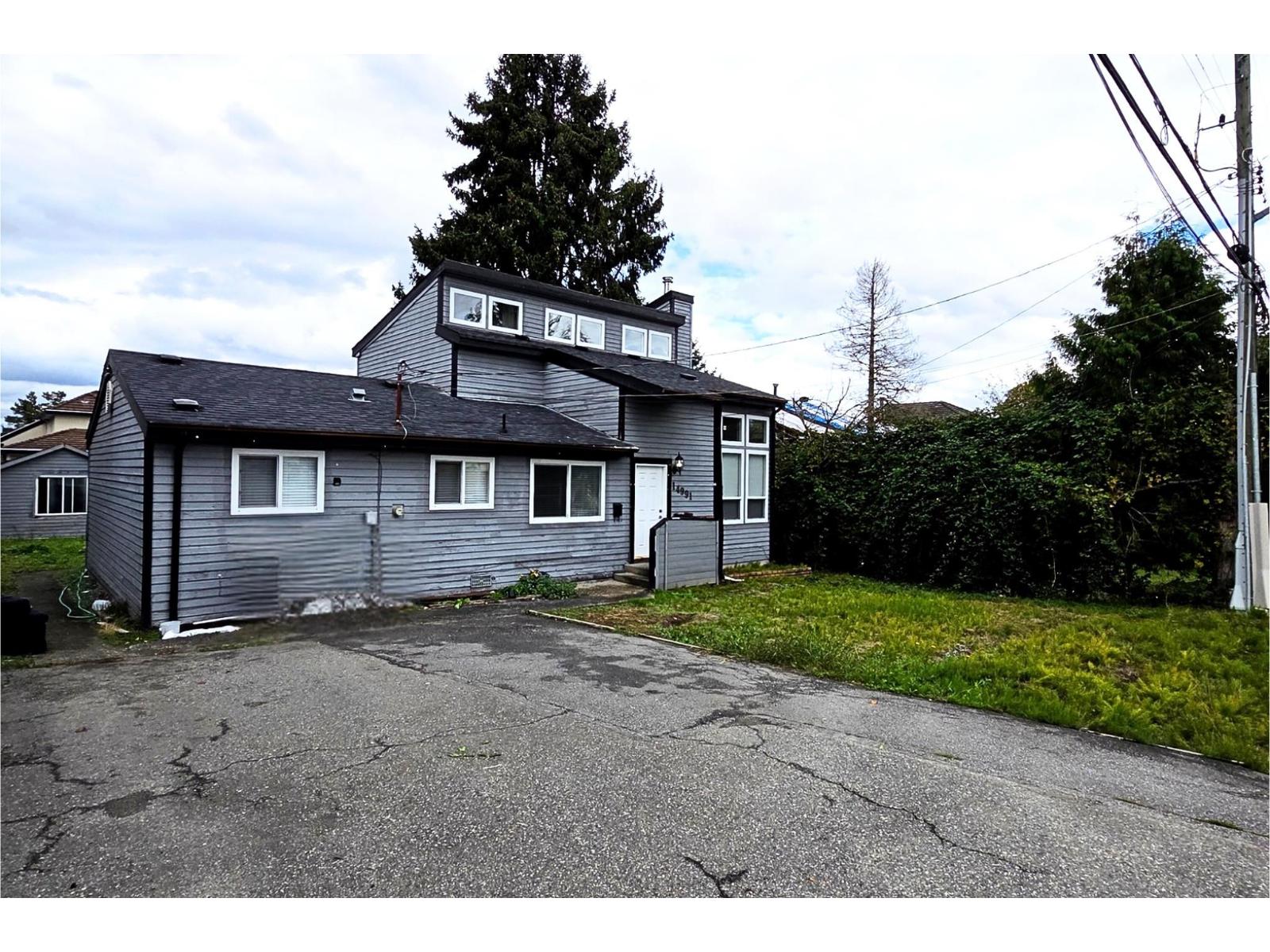14991 76 AVENUE, Surrey