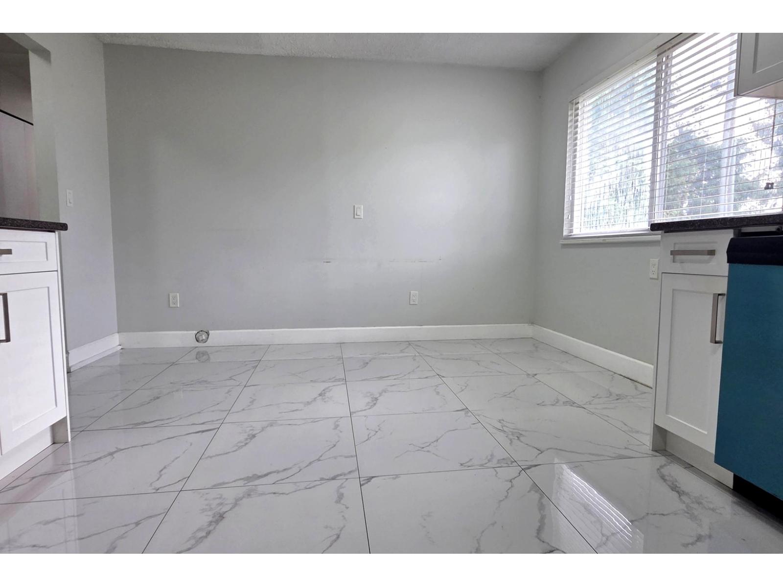 14991 76 AVENUE, Surrey