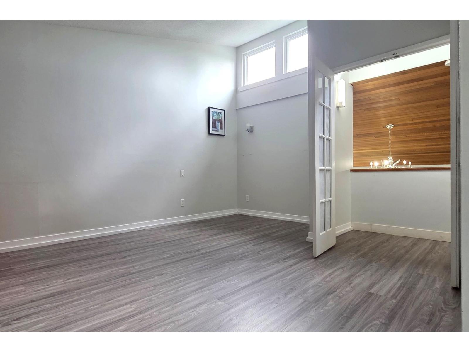 14991 76 AVENUE, Surrey