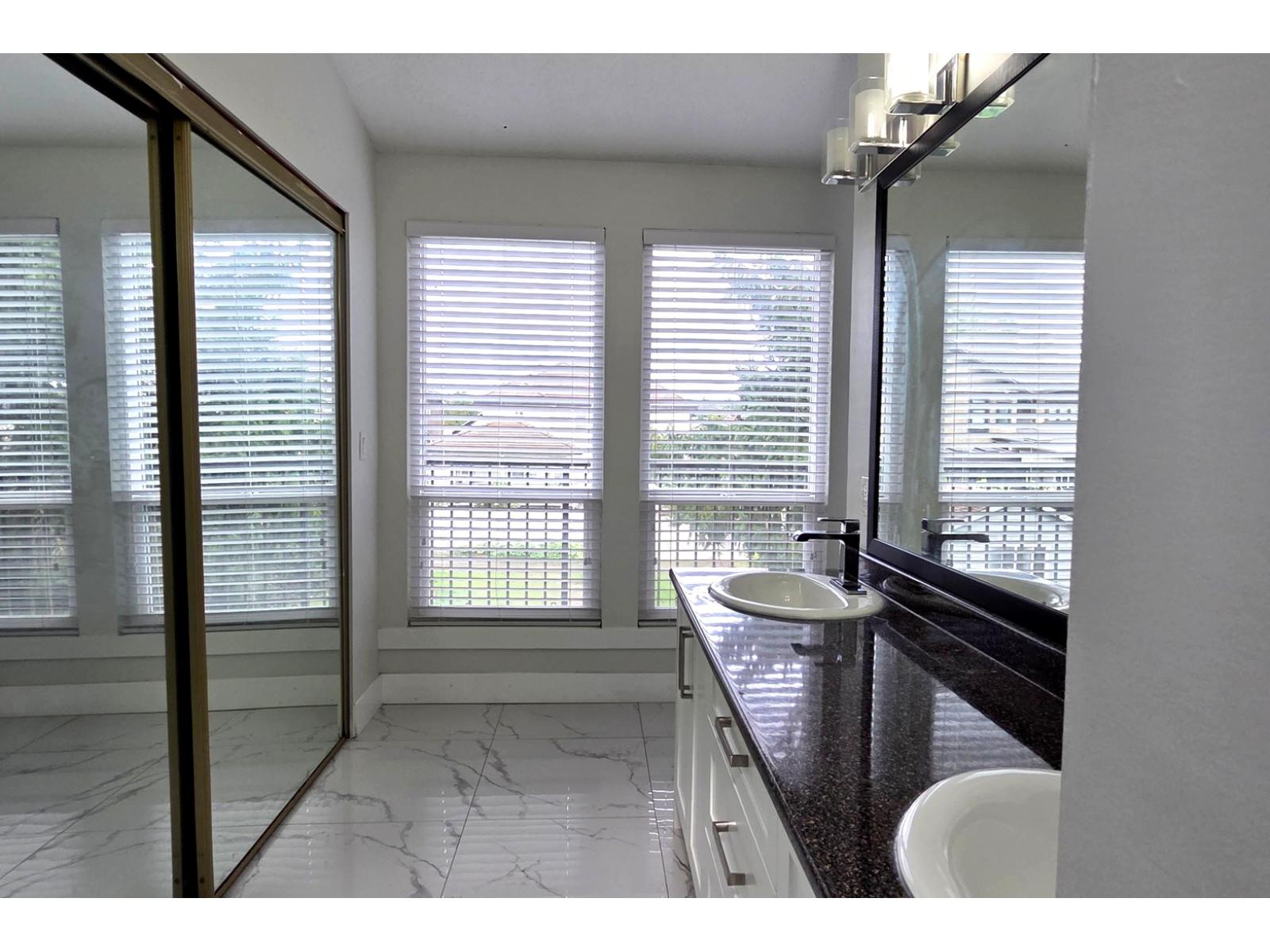 14991 76 AVENUE, Surrey