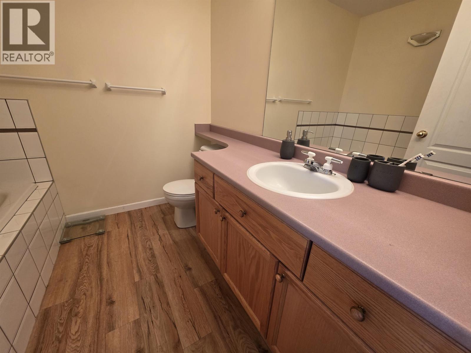 2 4946 HALLIWELL AVENUE, Terrace