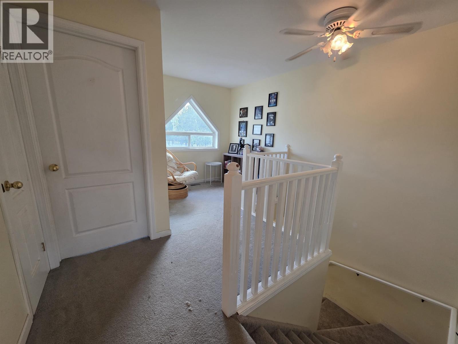 2 4946 HALLIWELL AVENUE, Terrace