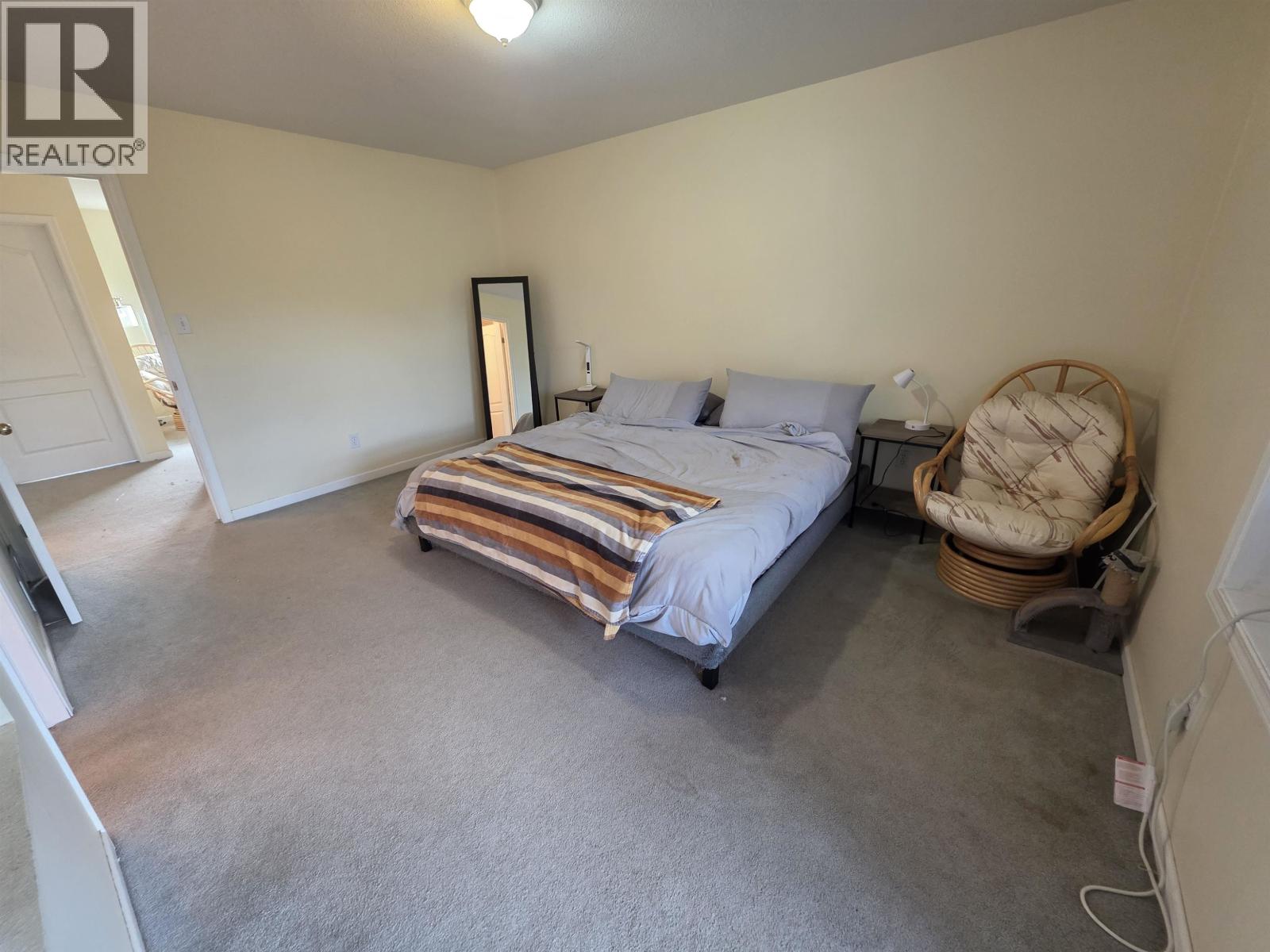 2 4946 HALLIWELL AVENUE, Terrace
