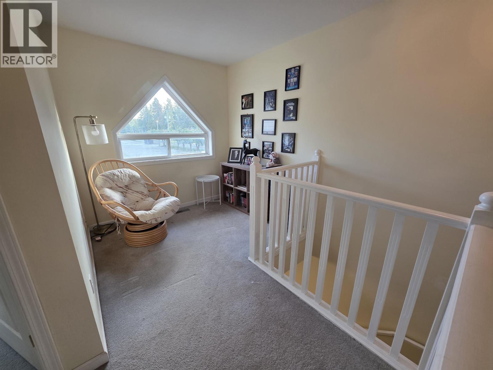 2 4946 HALLIWELL AVENUE, Terrace
