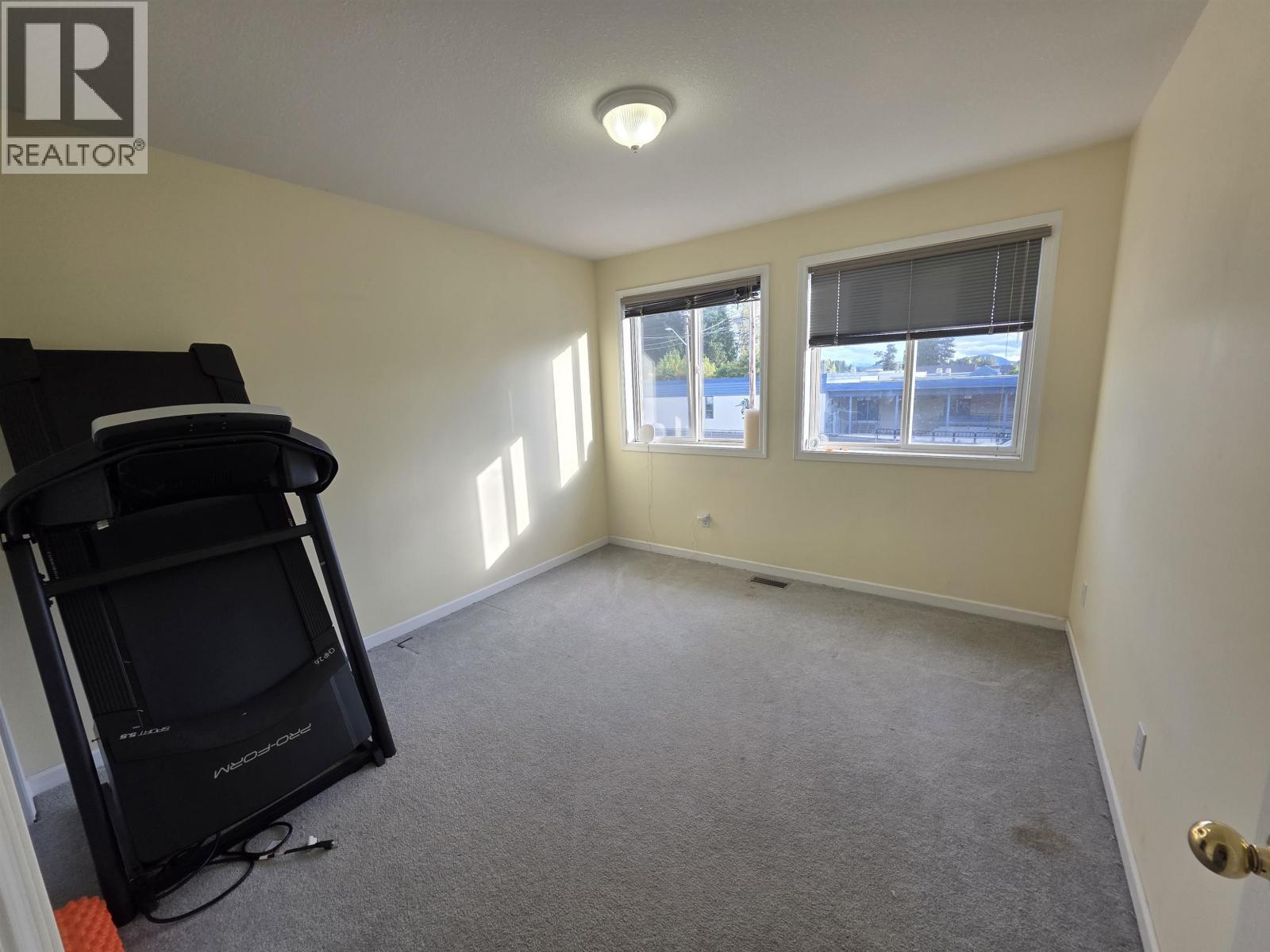 2 4946 HALLIWELL AVENUE, Terrace