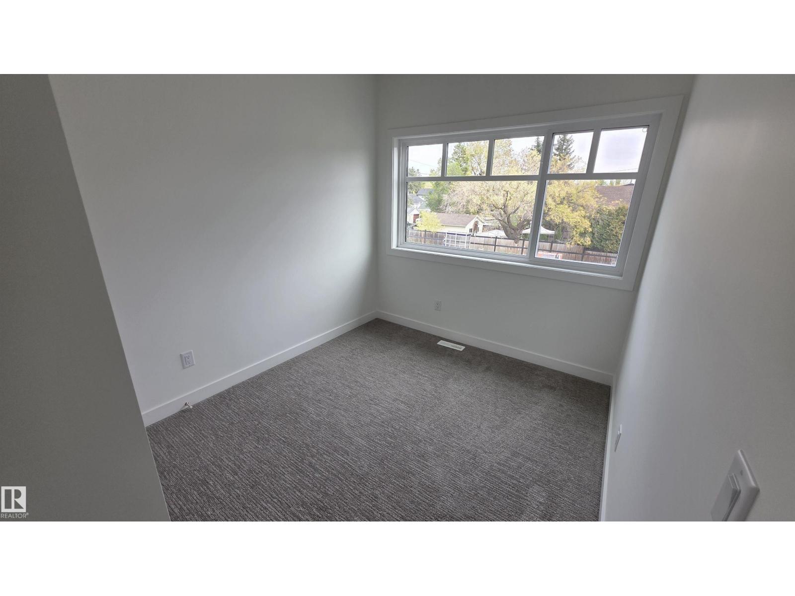 6704 109 ST NW, Edmonton