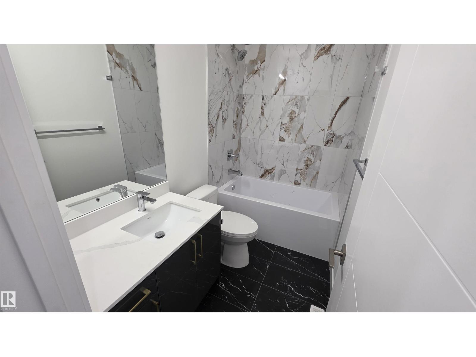 6704 109 ST NW, Edmonton