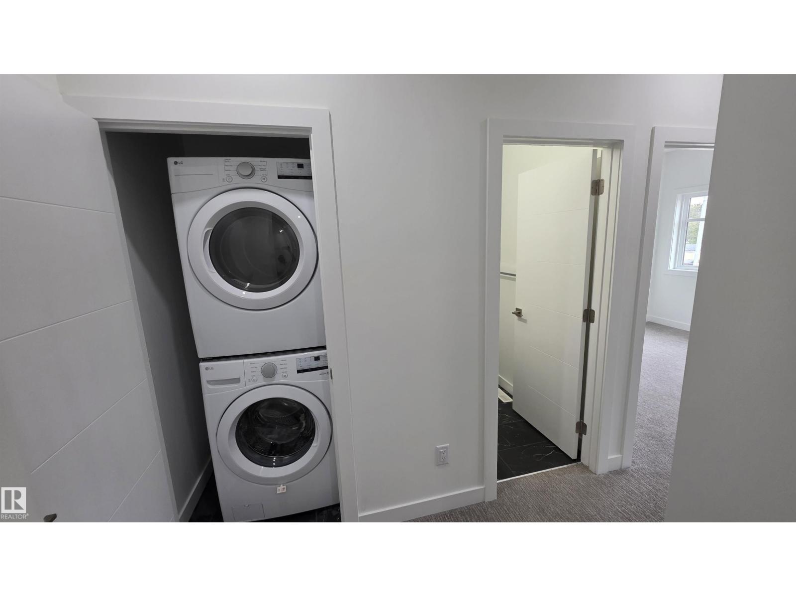 6704 109 ST NW, Edmonton