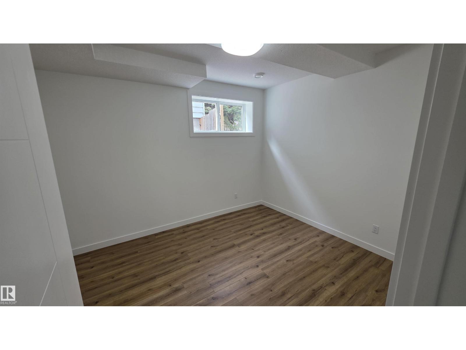 6704 109 ST NW, Edmonton