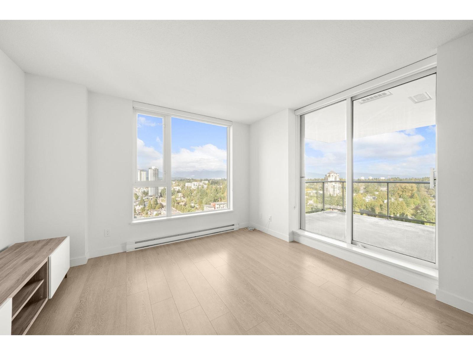 3112 13696 100 AVENUE, Surrey