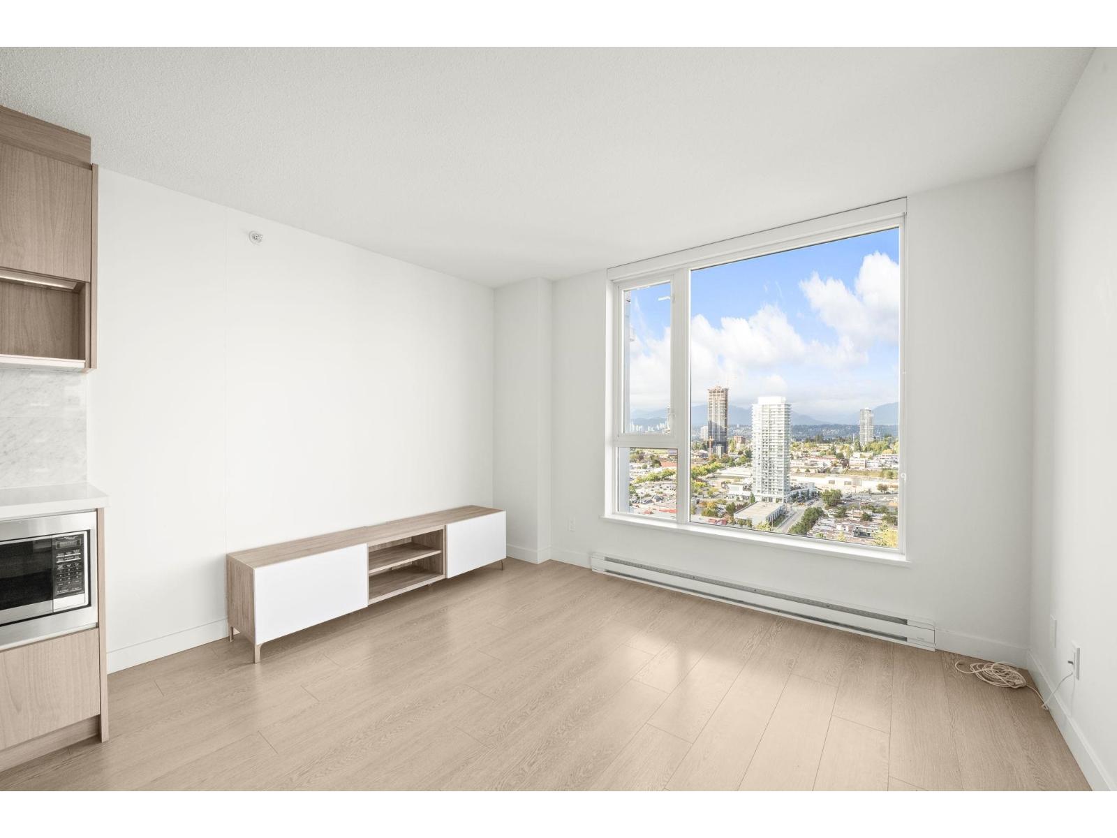 3112 13696 100 AVENUE, Surrey