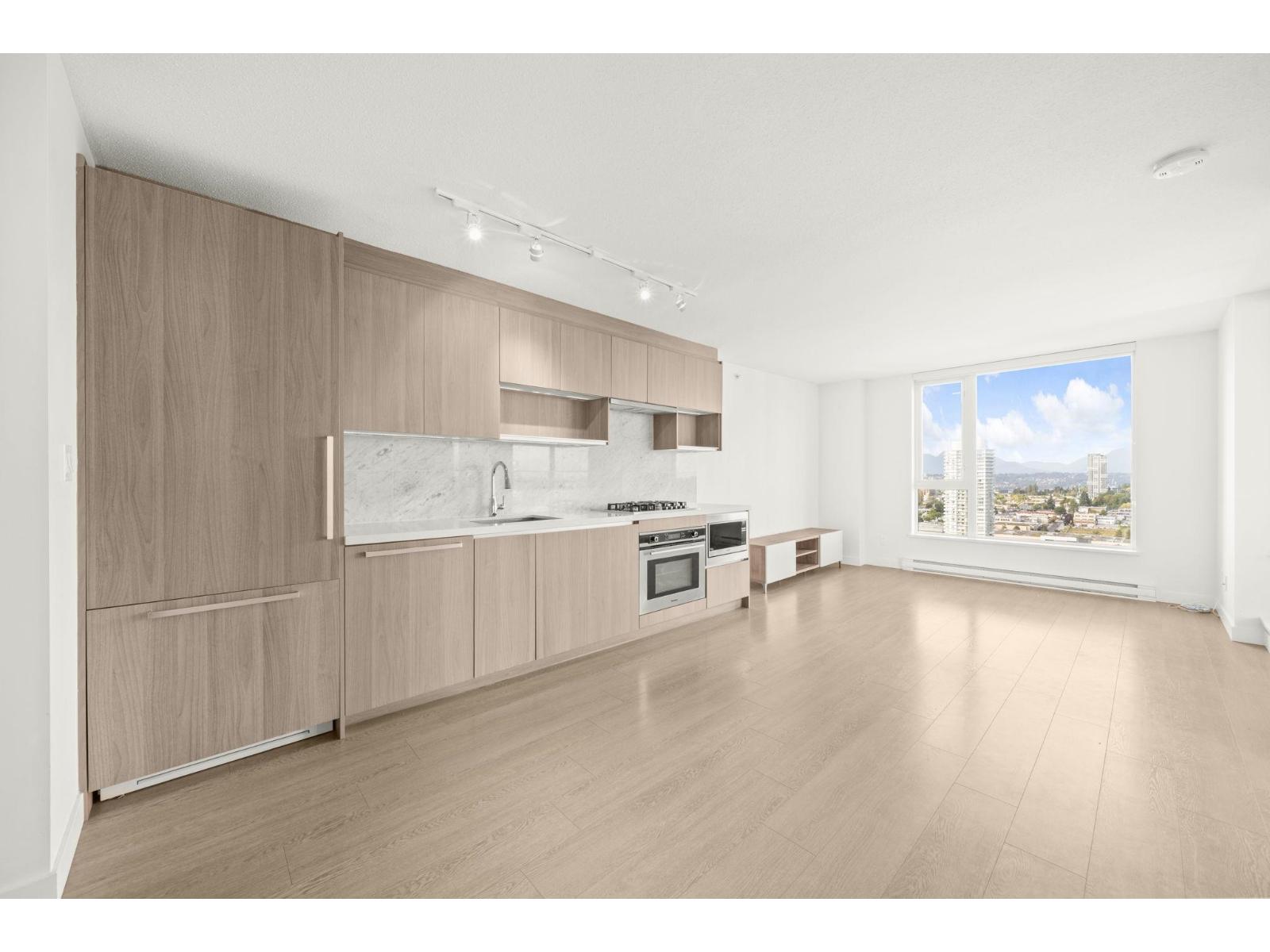 3112 13696 100 AVENUE, Surrey
