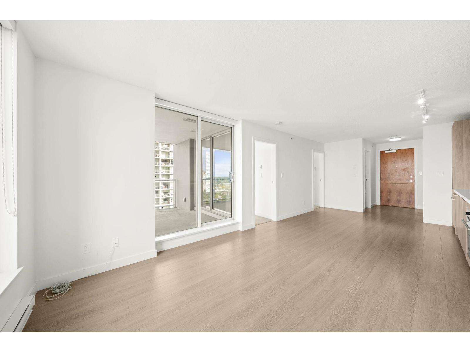 3112 13696 100 AVENUE, Surrey