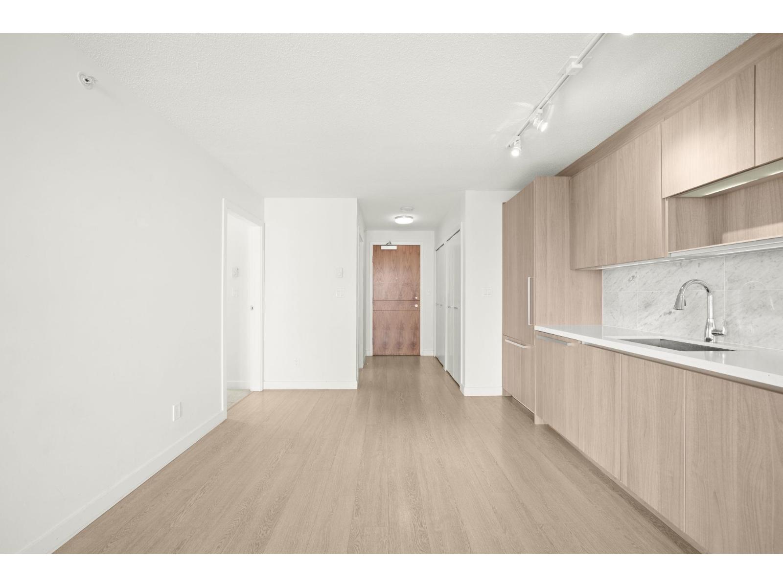 3112 13696 100 AVENUE, Surrey