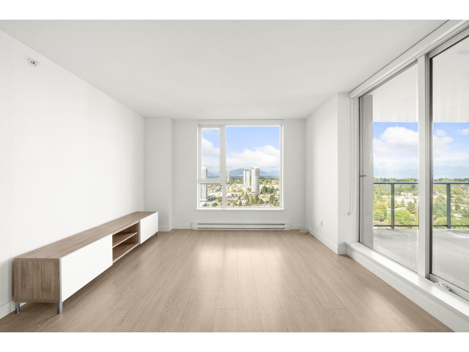3112 13696 100 AVENUE, Surrey