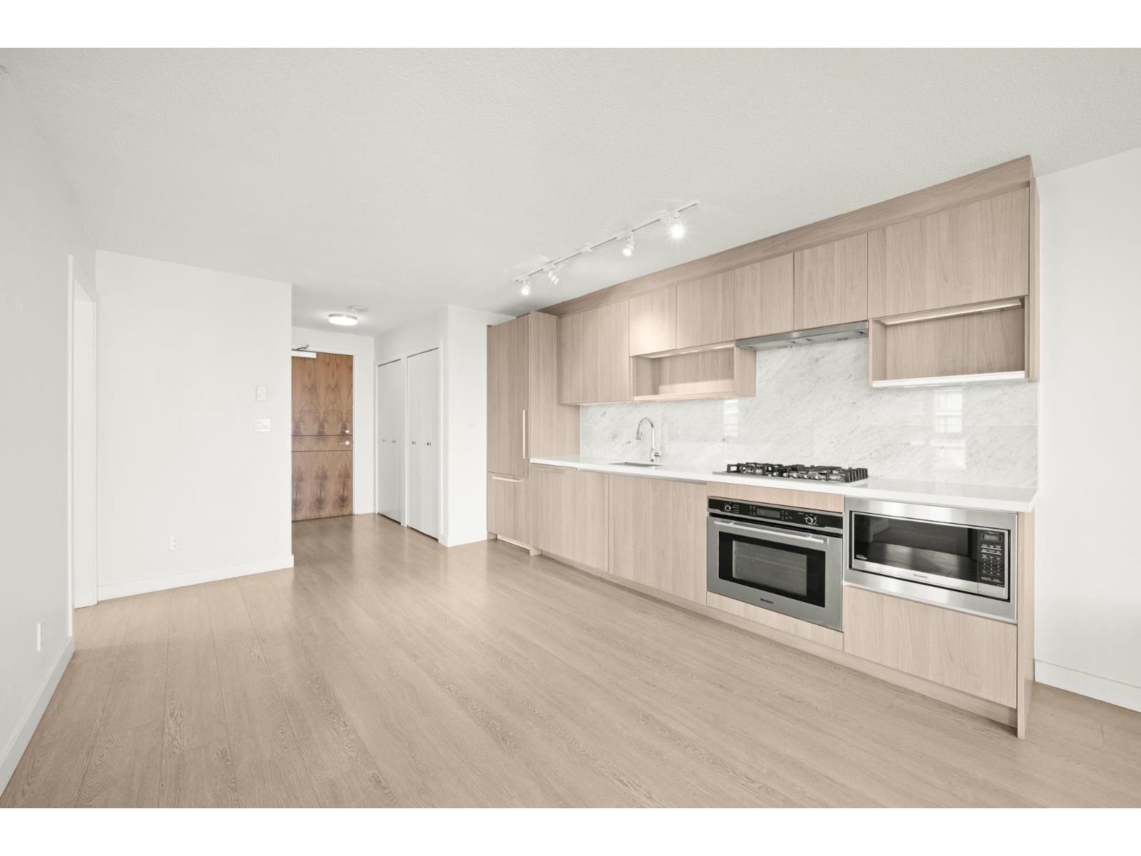 3112 13696 100 AVENUE, Surrey