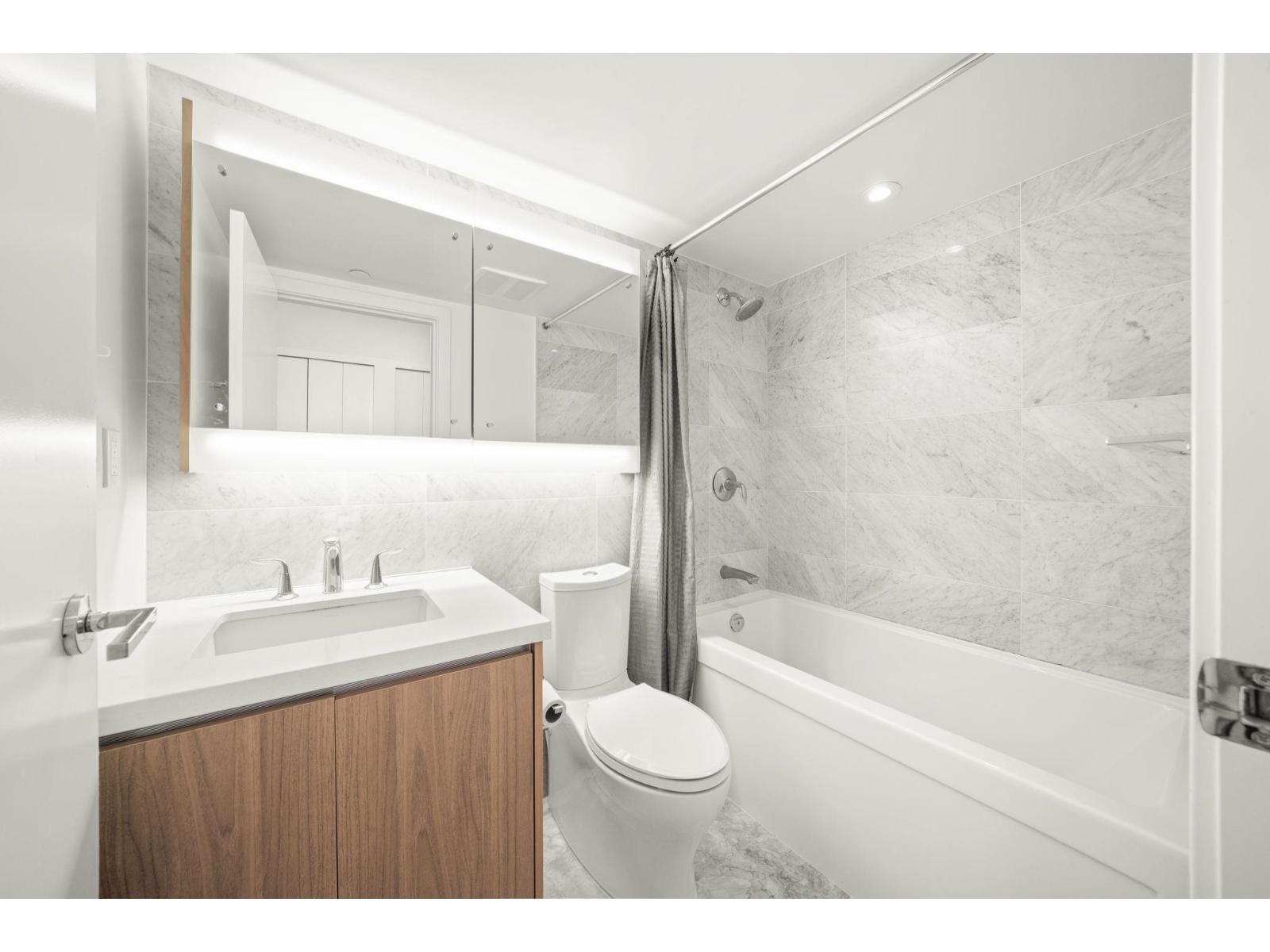 3112 13696 100 AVENUE, Surrey
