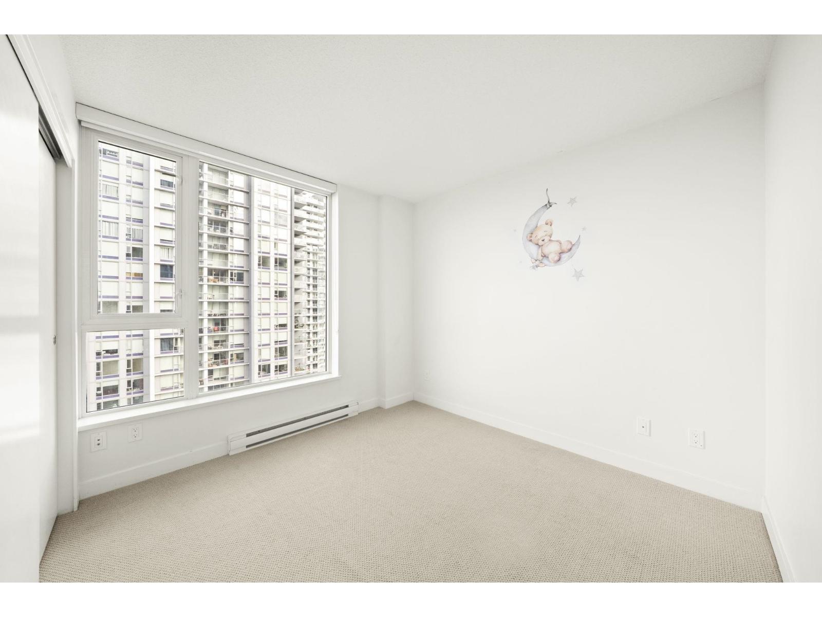 3112 13696 100 AVENUE, Surrey