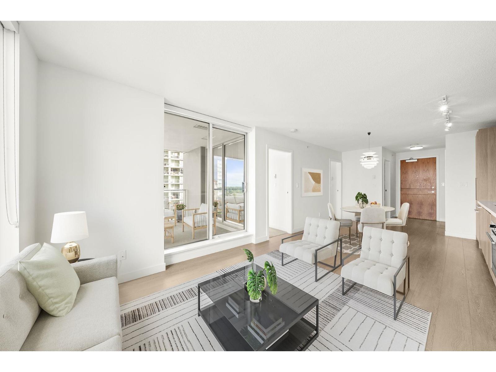 3112 13696 100 AVENUE, Surrey