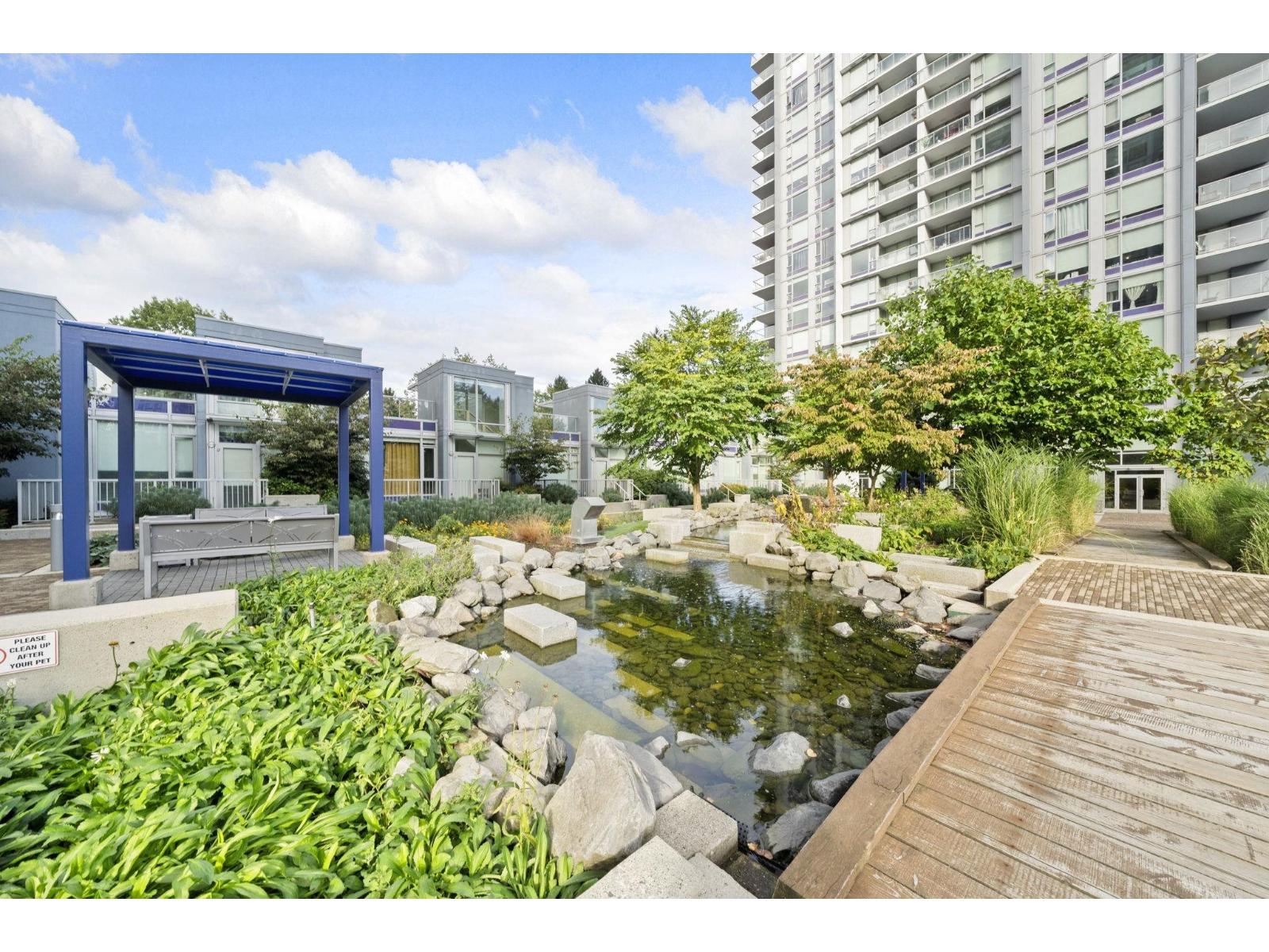 3112 13696 100 AVENUE, Surrey