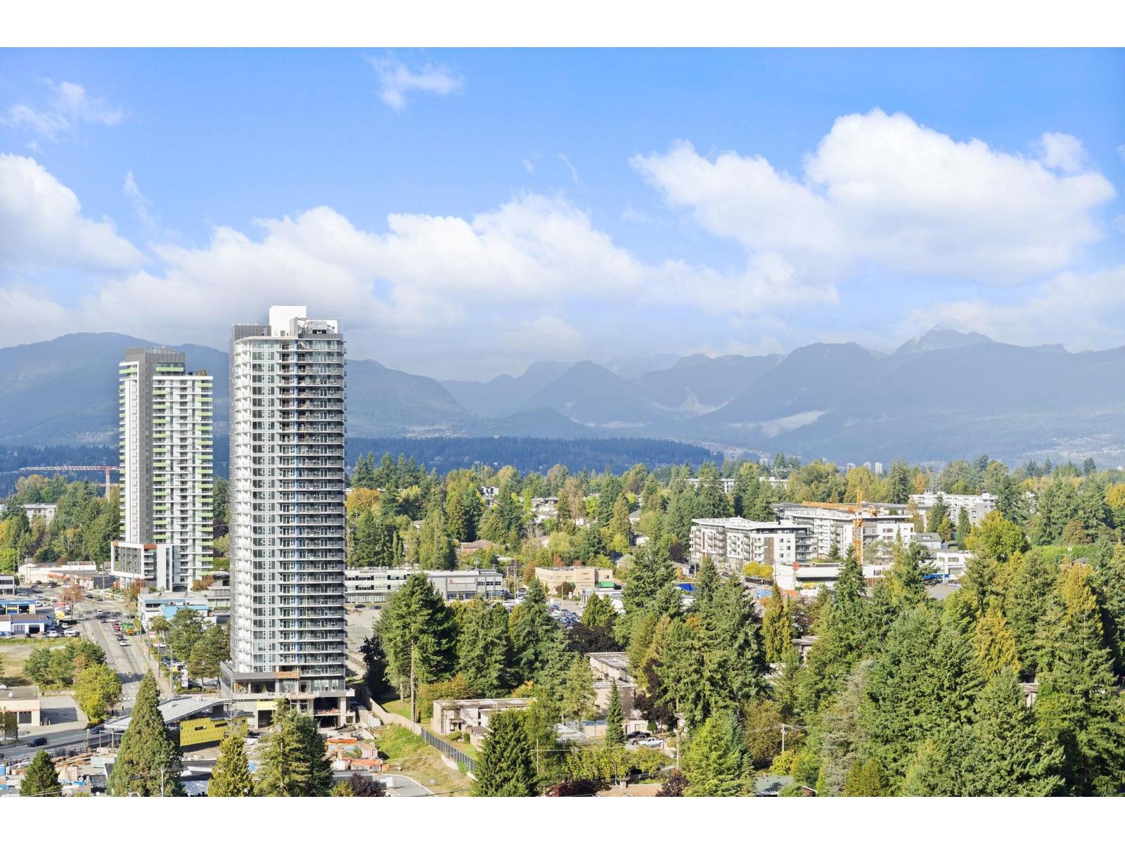 3112 13696 100 AVENUE, Surrey