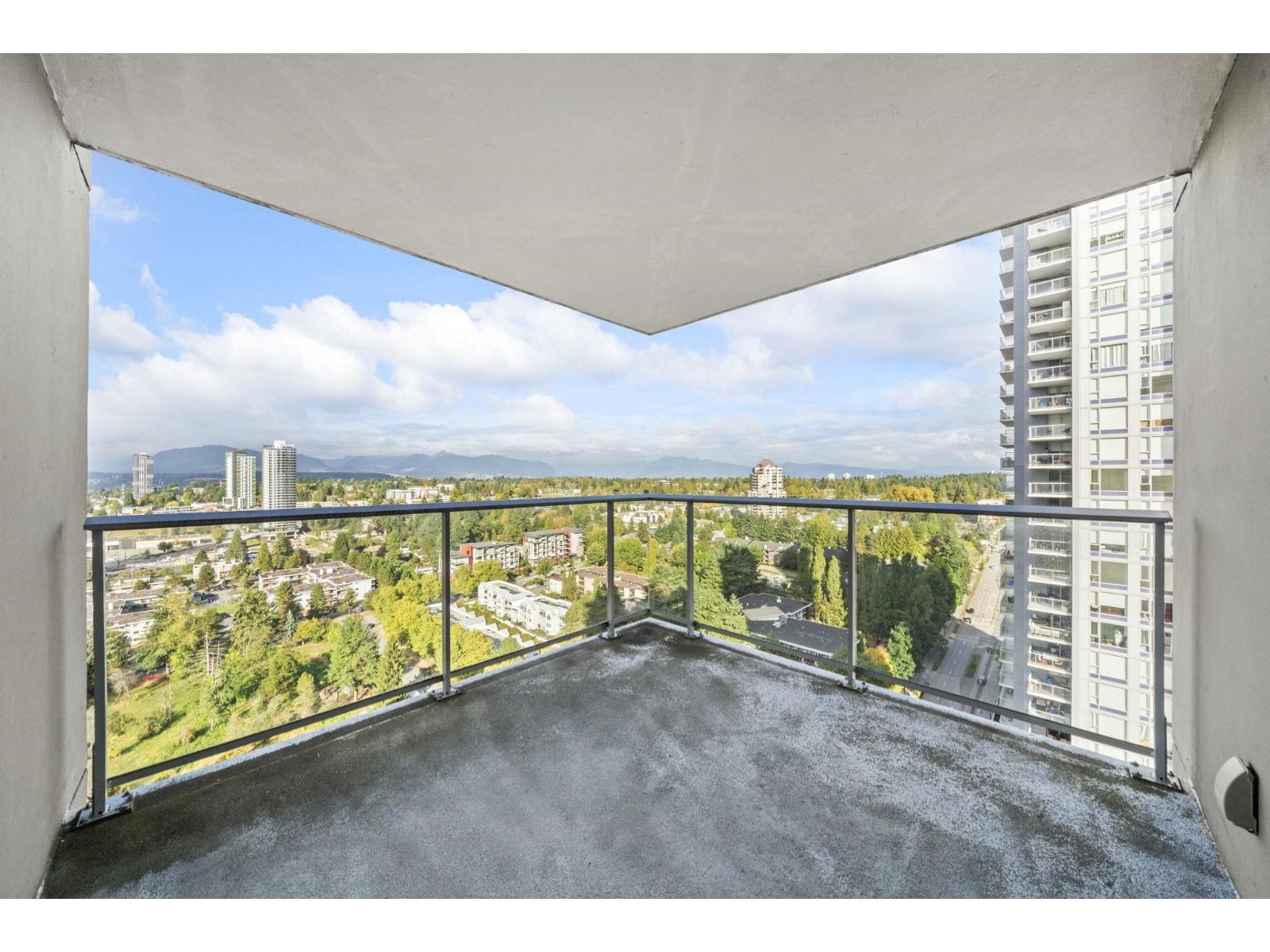 3112 13696 100 AVENUE, Surrey