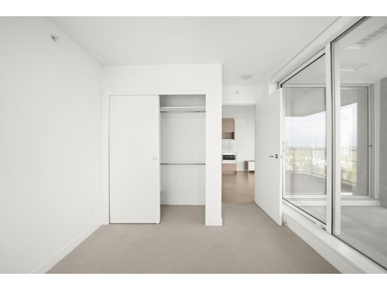3112 13696 100 AVENUE, Surrey