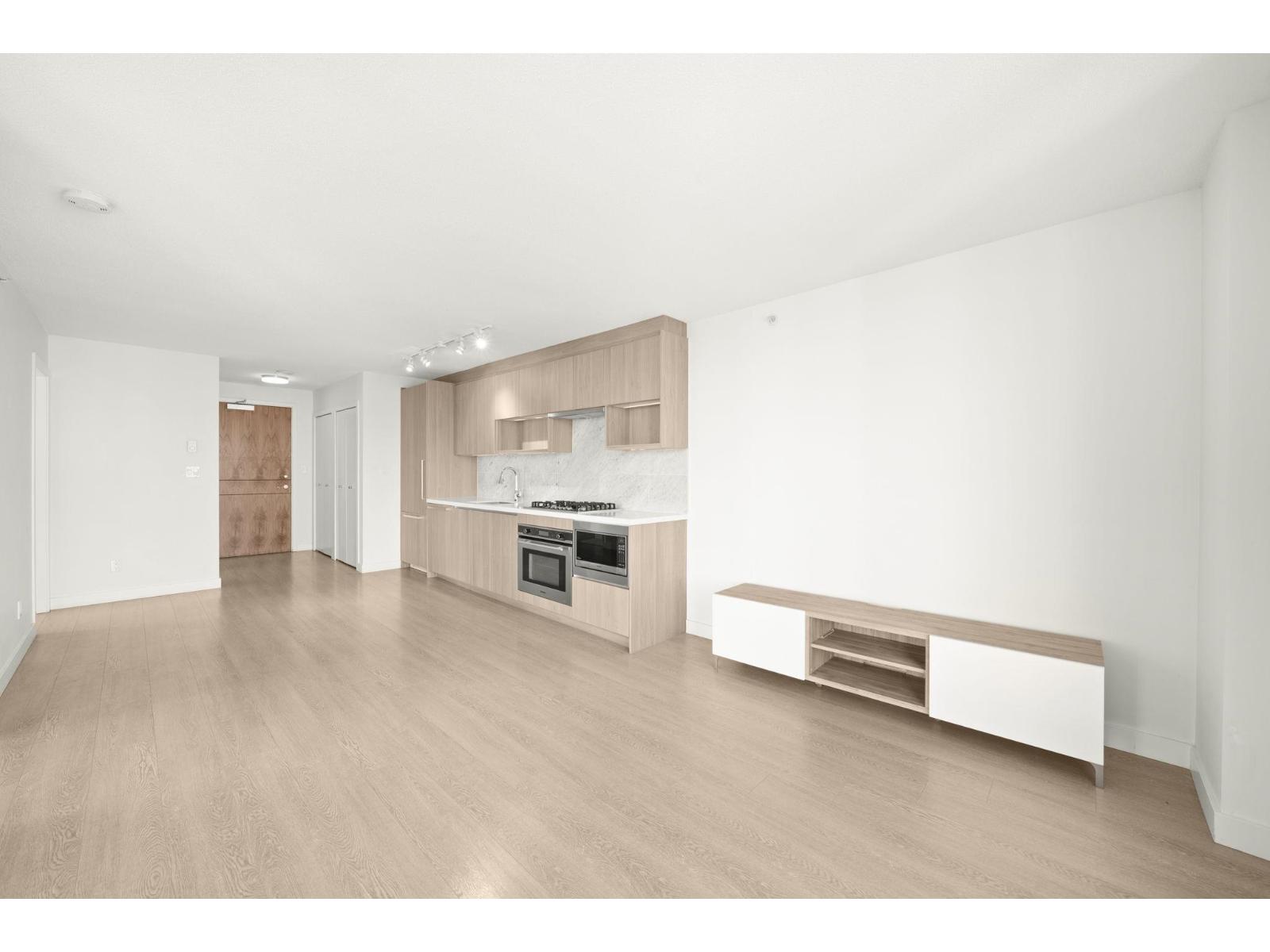 3112 13696 100 AVENUE, Surrey