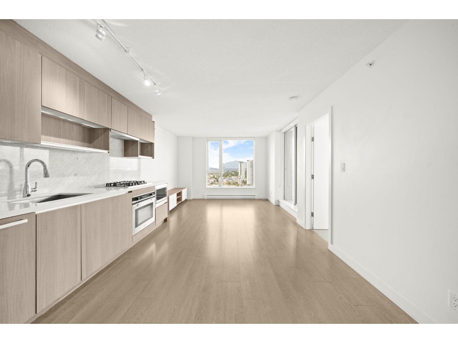3112 13696 100 AVENUE, Surrey