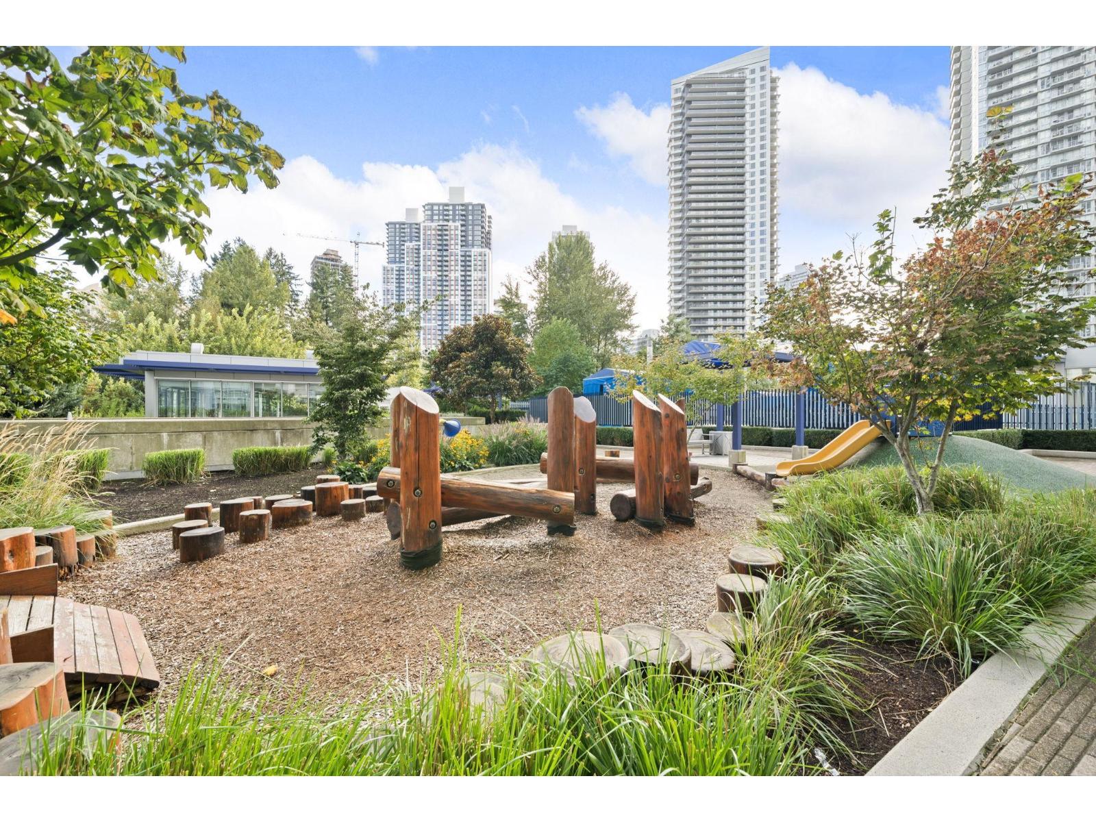 3112 13696 100 AVENUE, Surrey